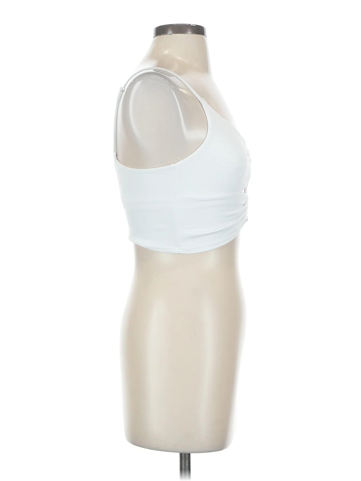 Tank Top - Image 3