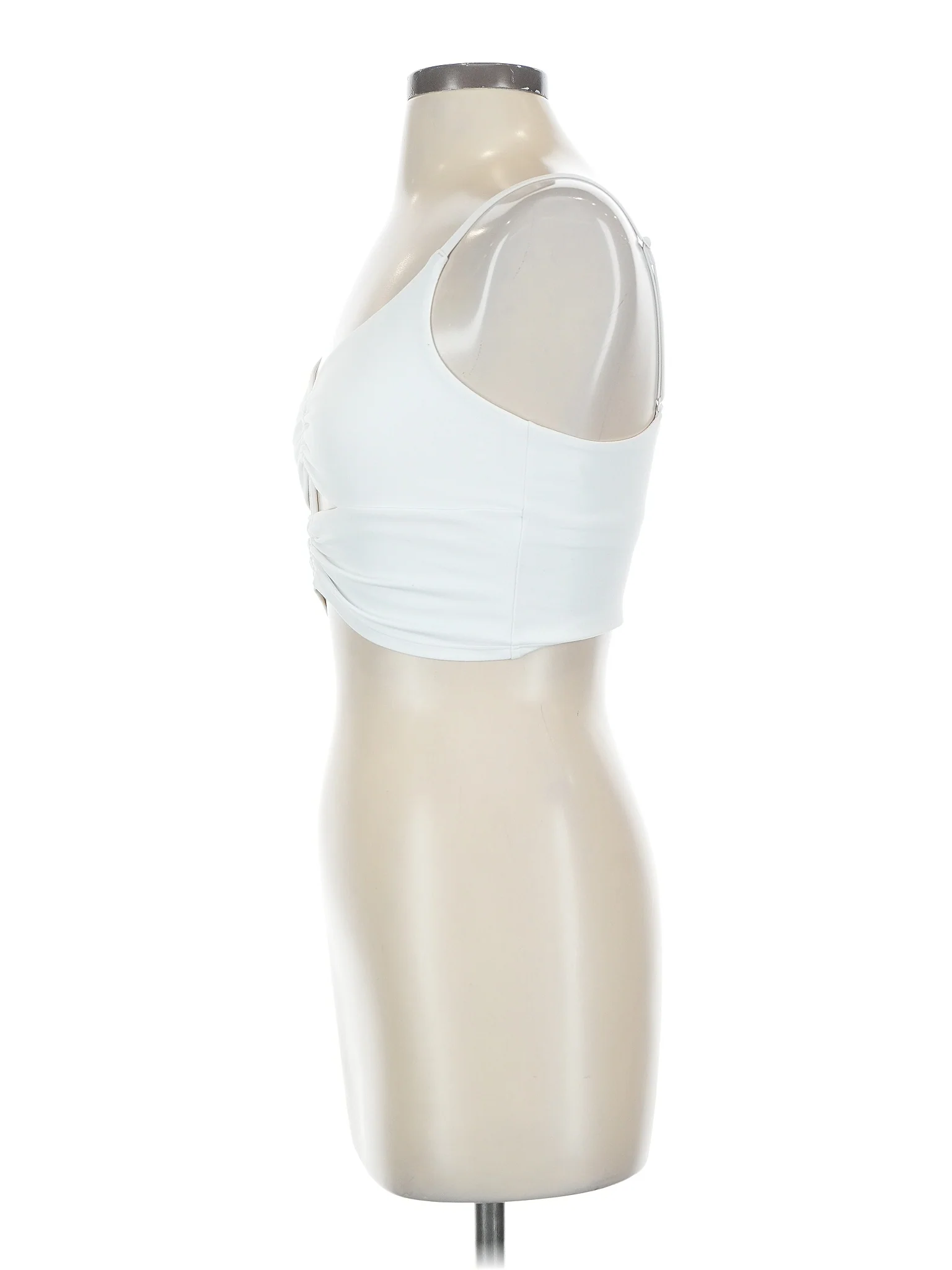 Tank Top - Image 4