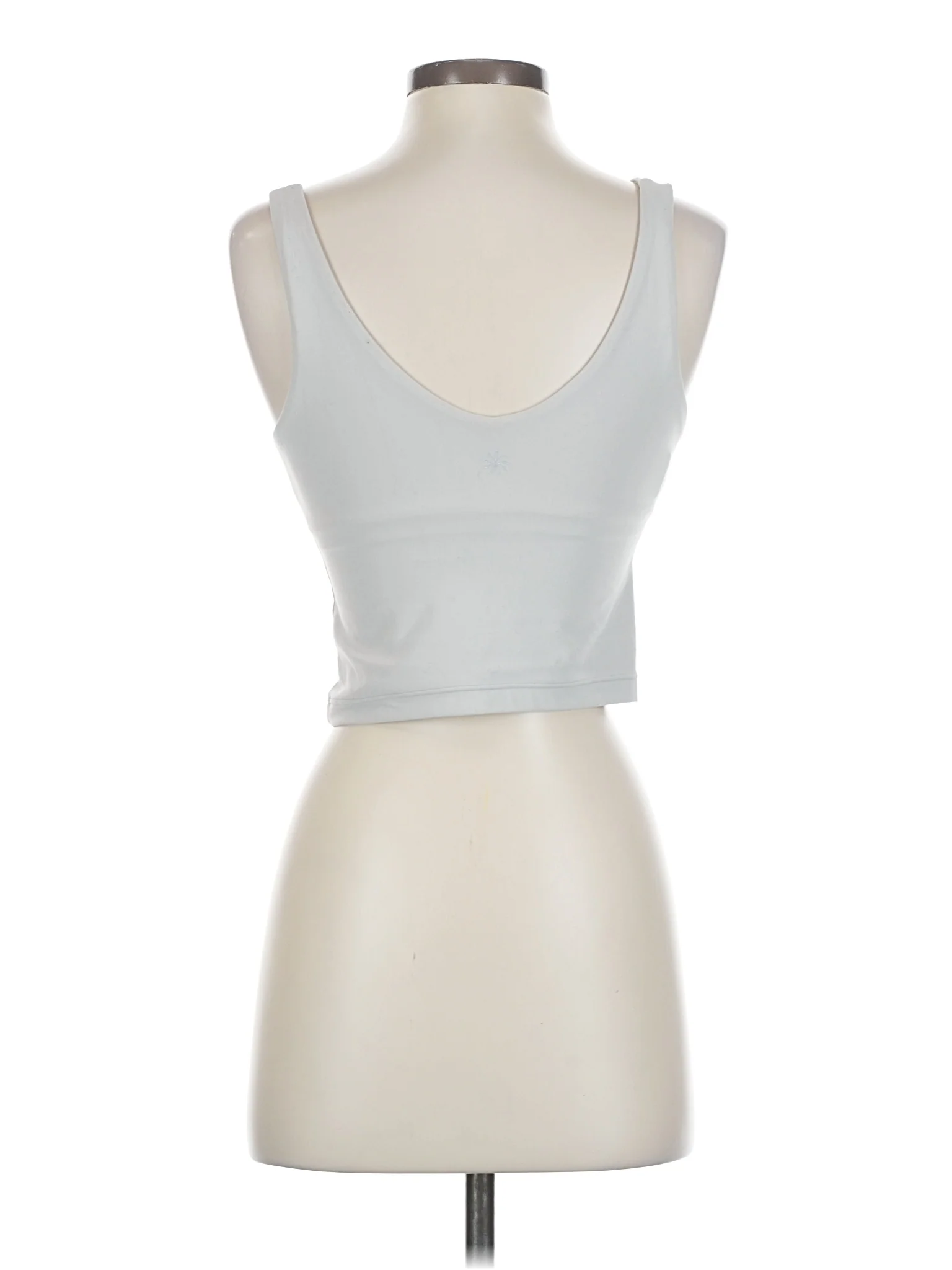 Tank Top - Image 2