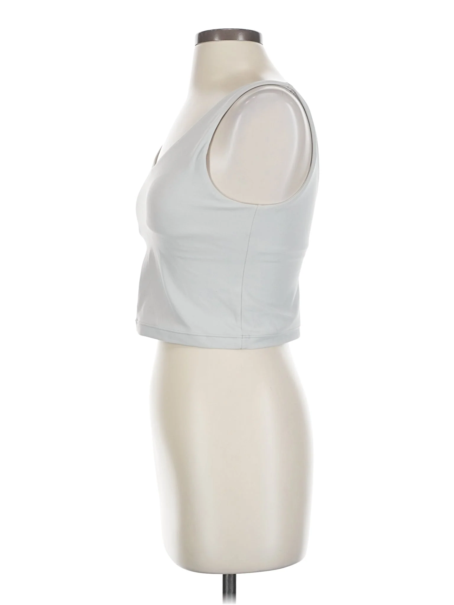 Tank Top - Image 4