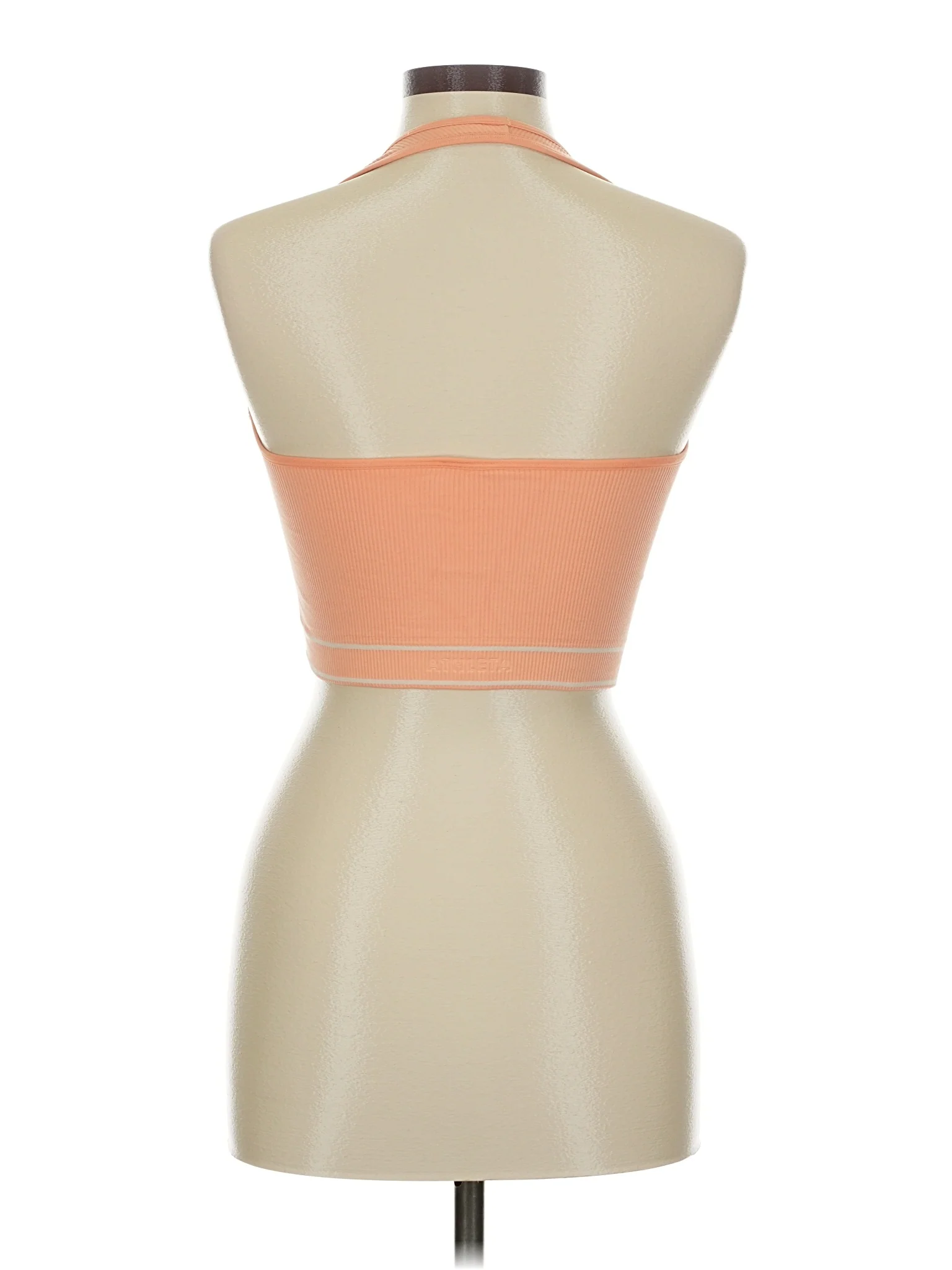 Tank Top - Image 2