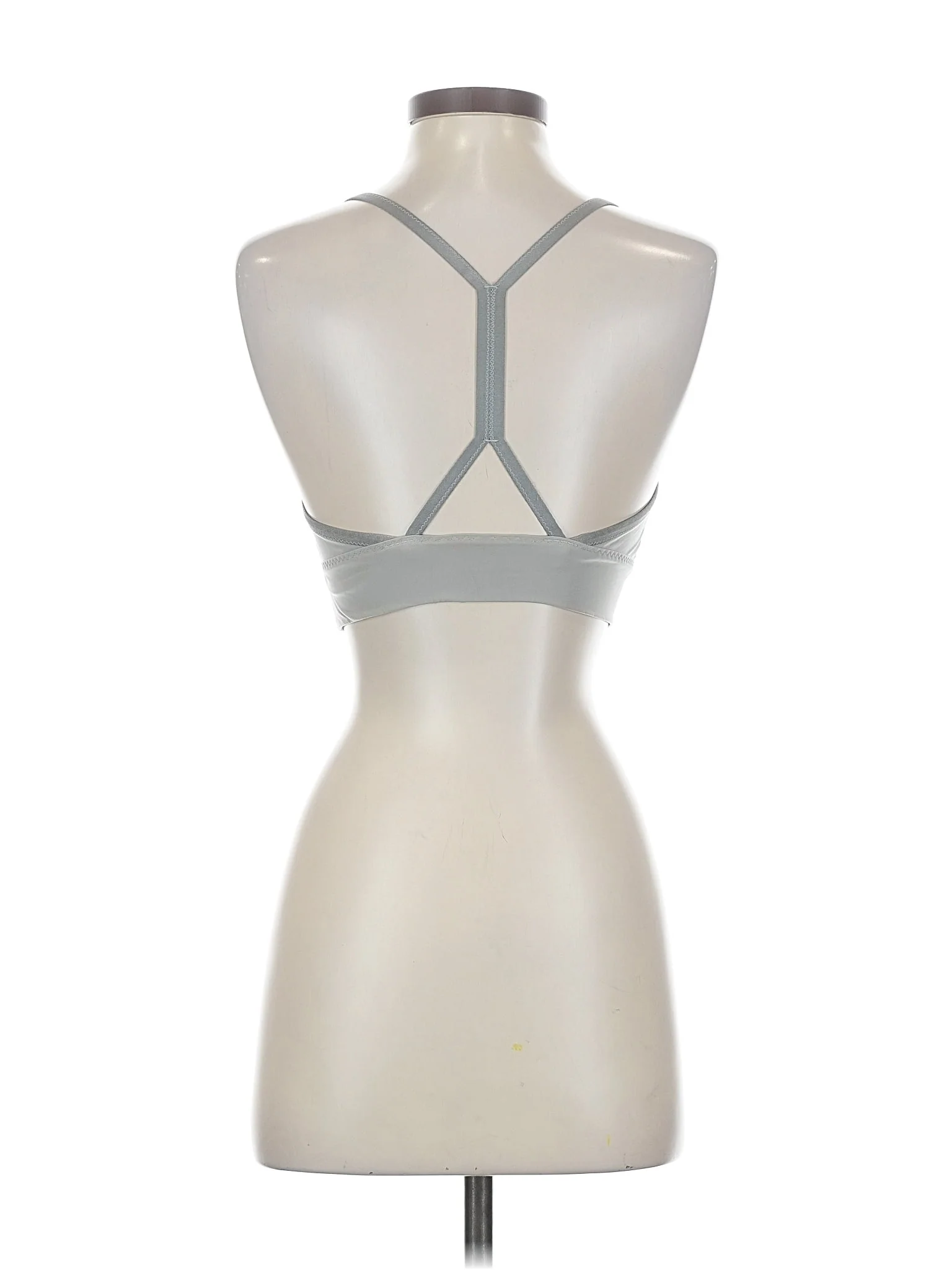 Tank Top - Image 2