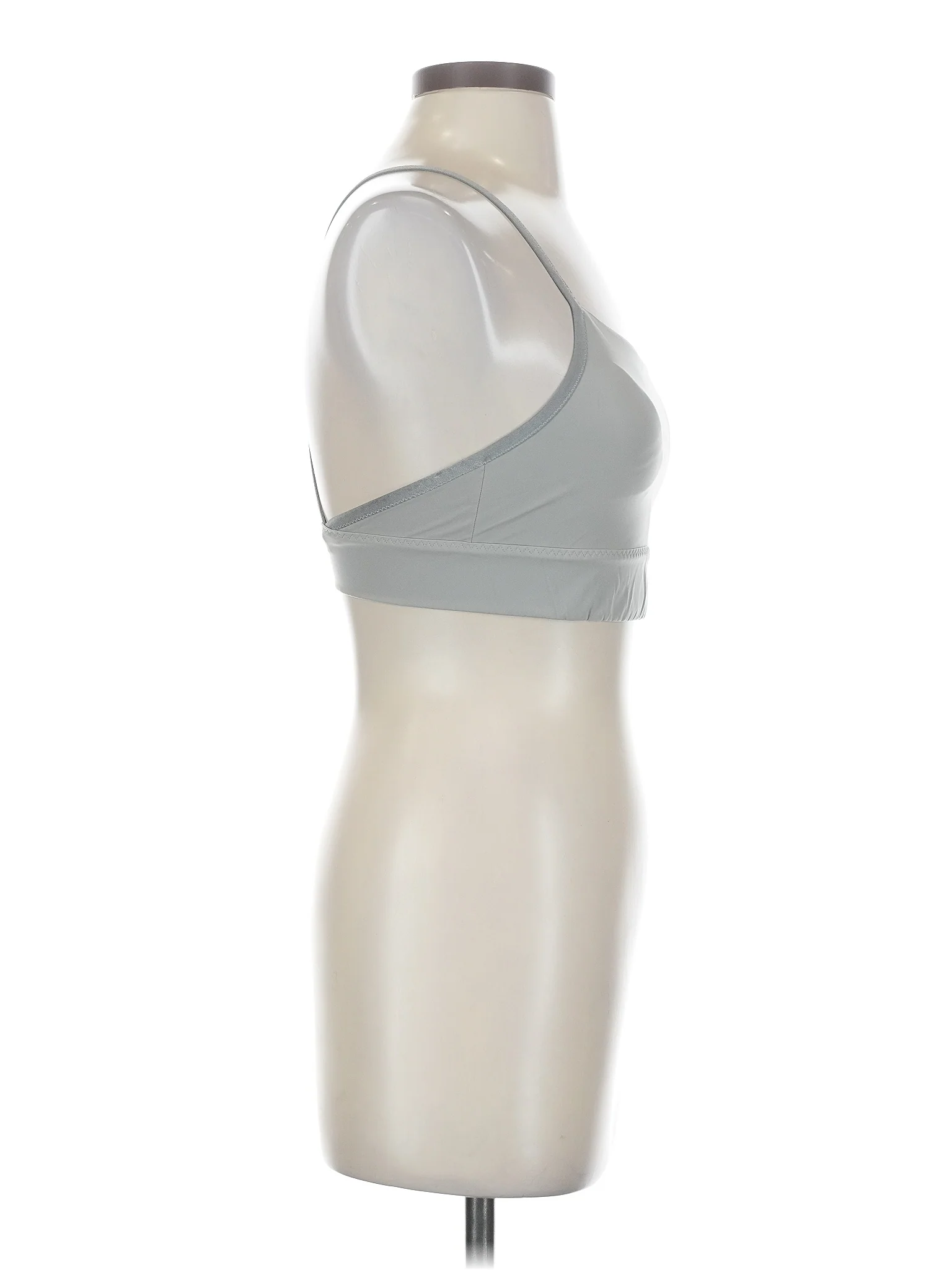 Tank Top - Image 3
