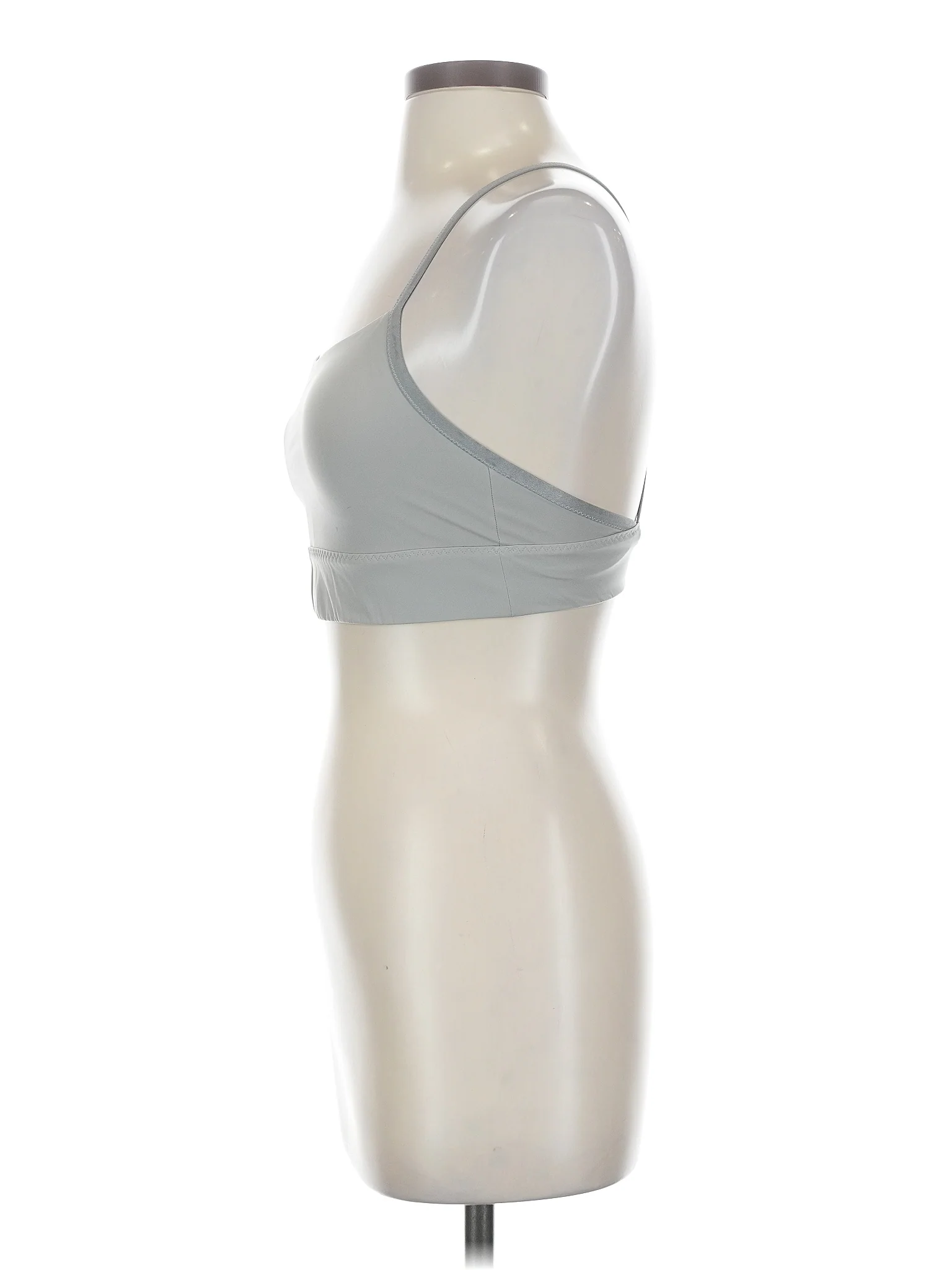 Tank Top - Image 4