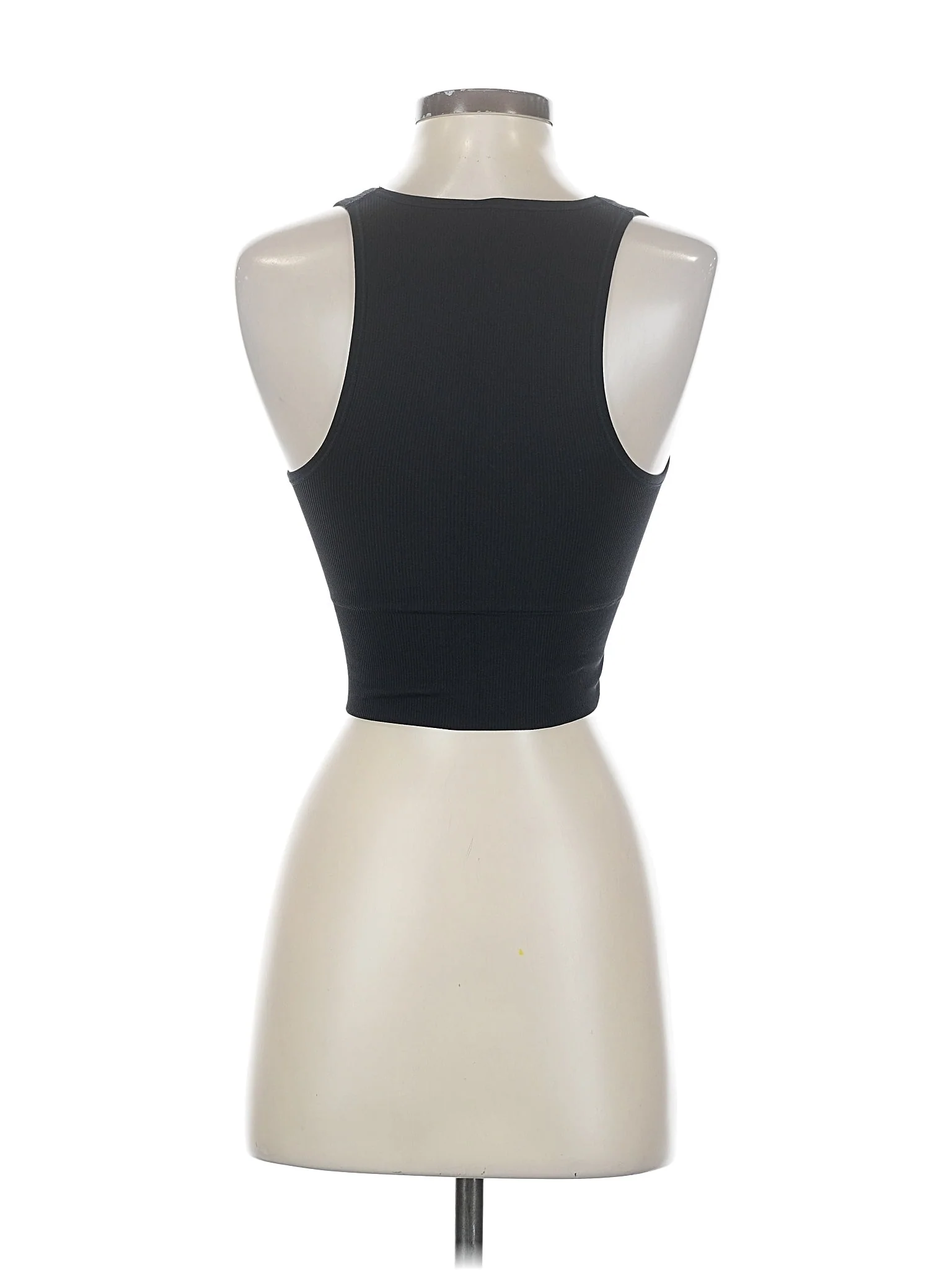 Tank Top - Image 2