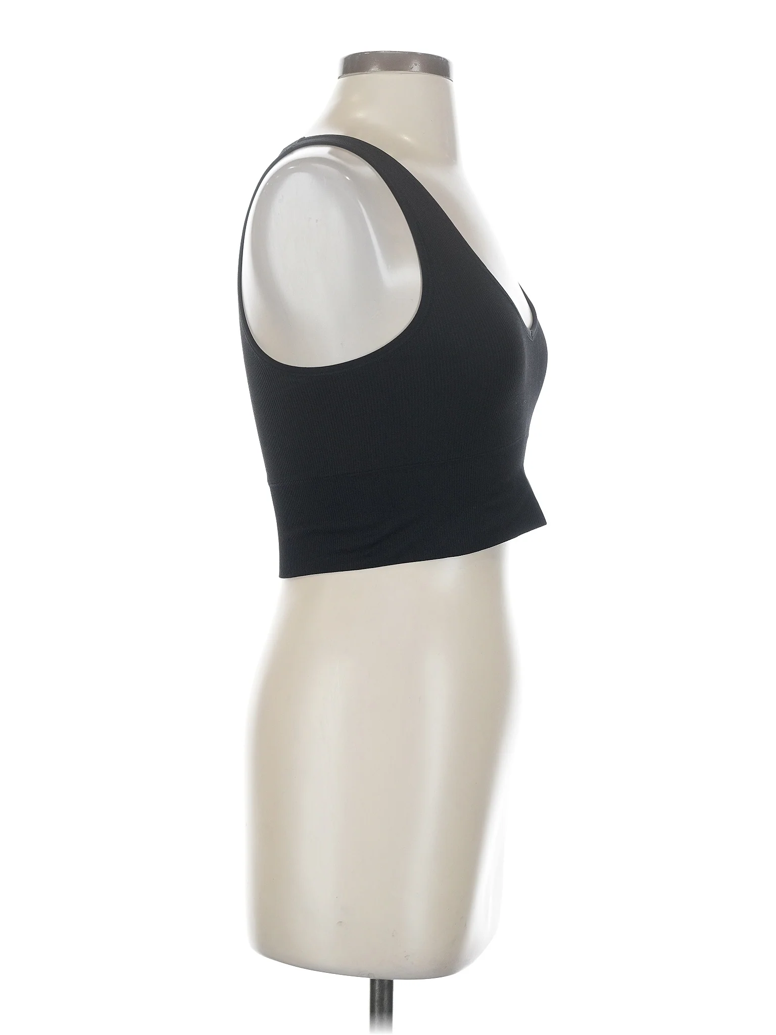 Tank Top - Image 3