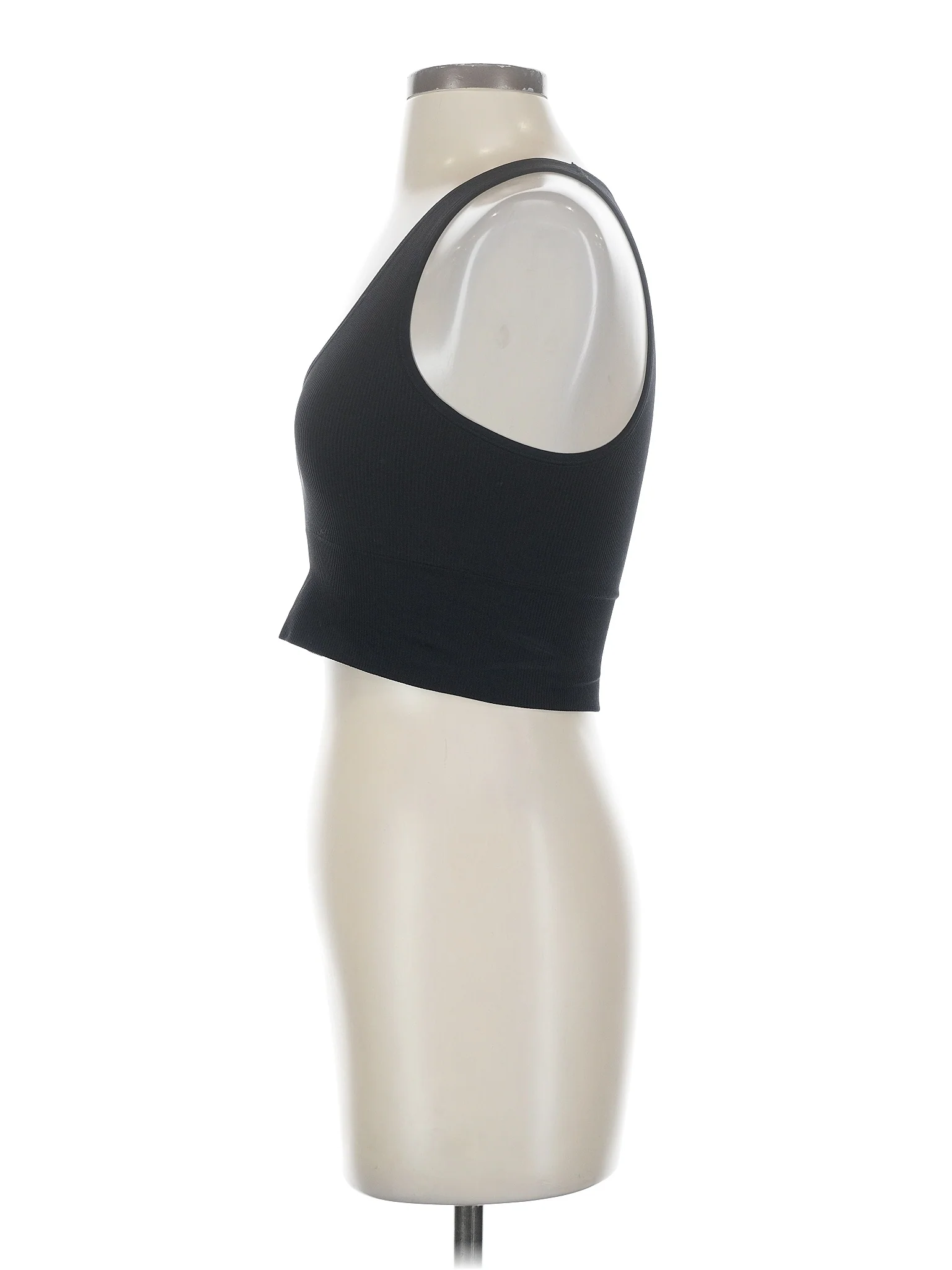 Tank Top - Image 4