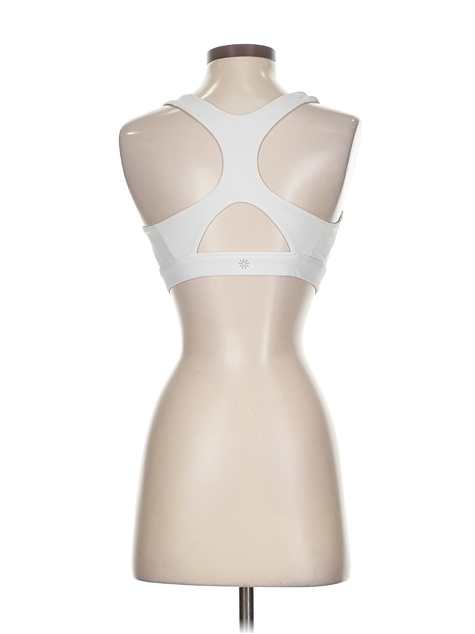 Tank Top - Image 2