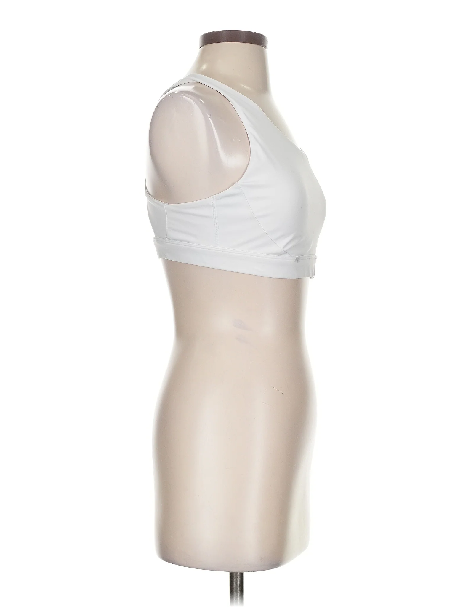 Tank Top - Image 3