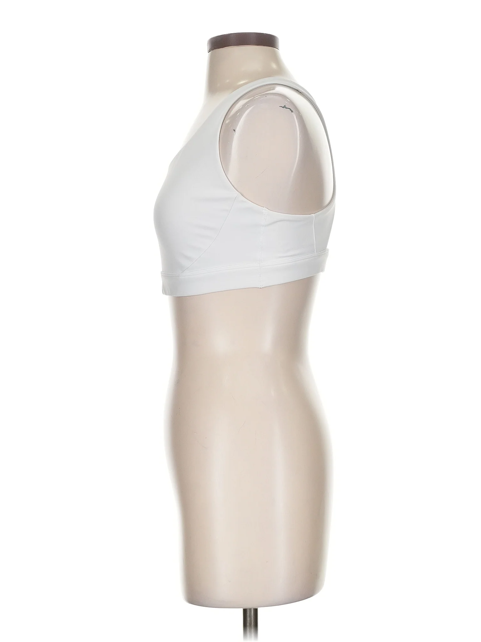 Tank Top - Image 4