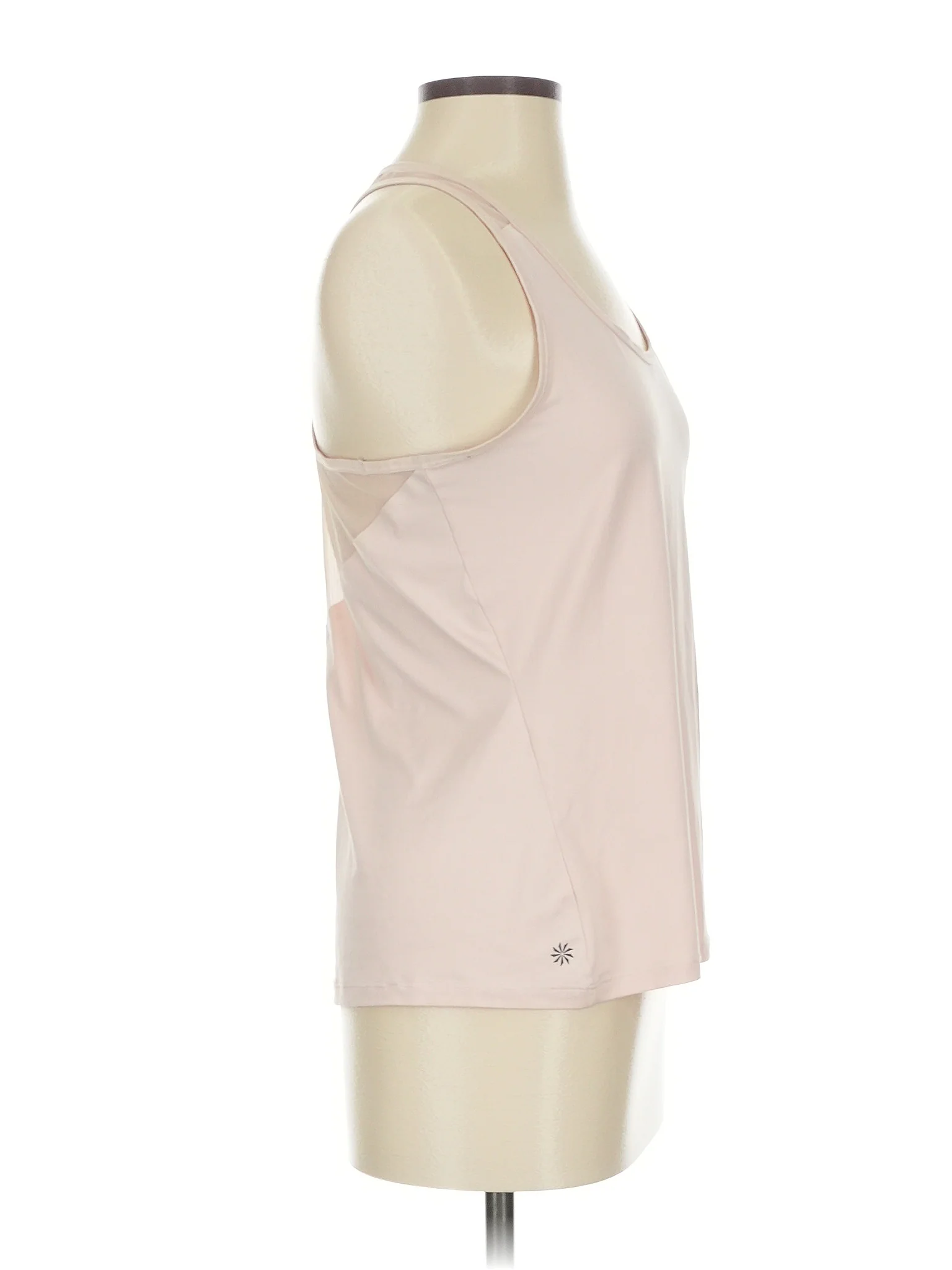 Tank Top - Image 3