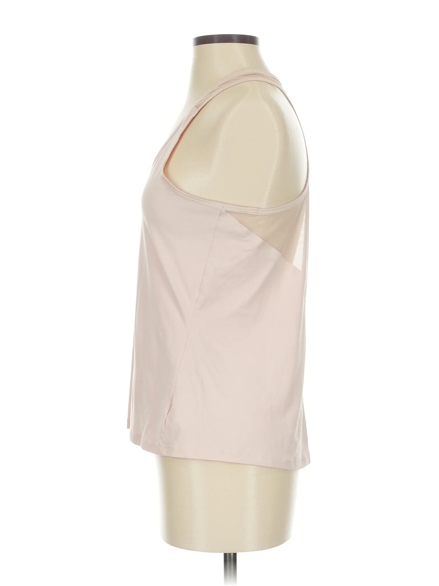 Tank Top - Image 4