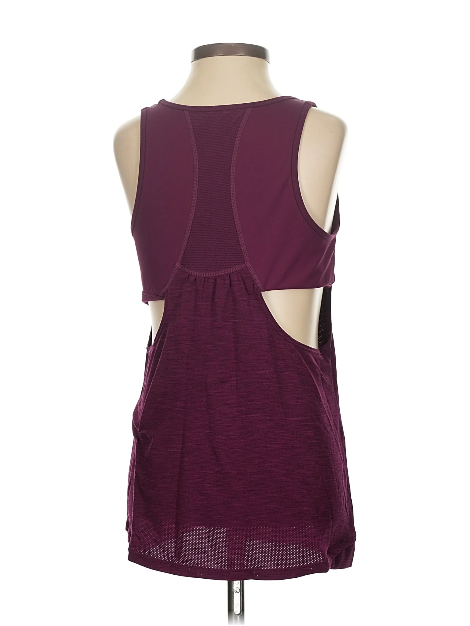 Tank Top - Image 2