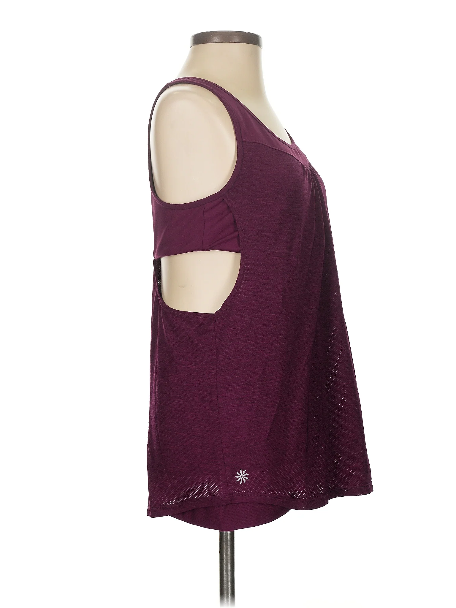 Tank Top - Image 3