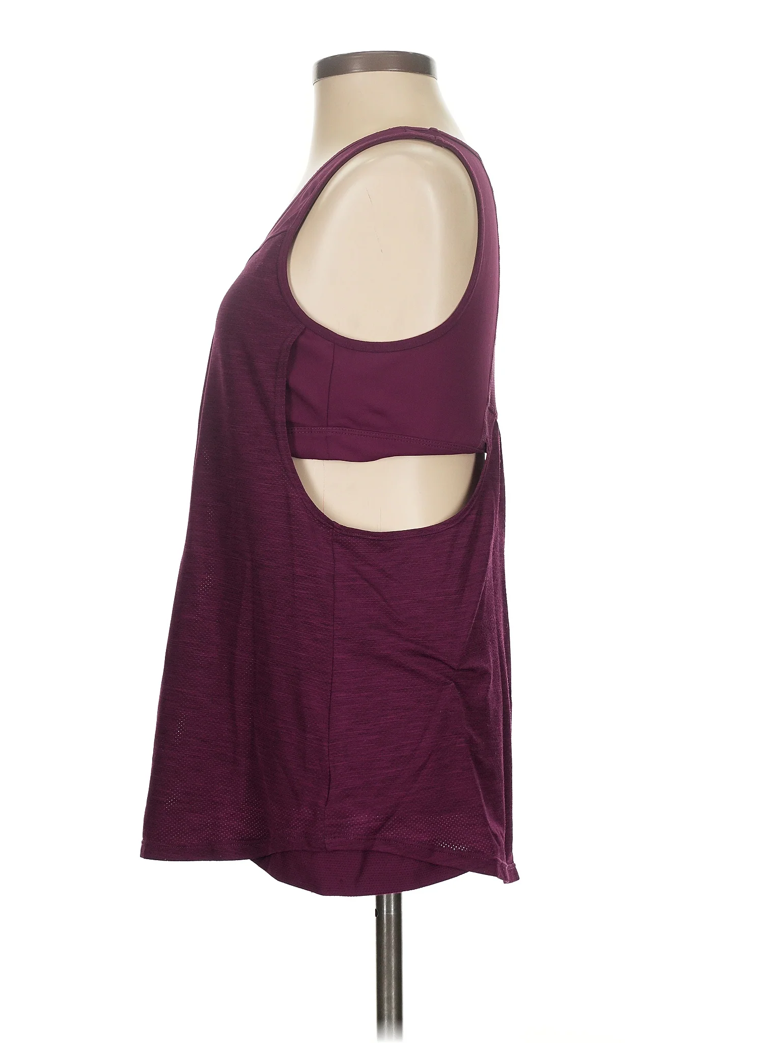 Tank Top - Image 4