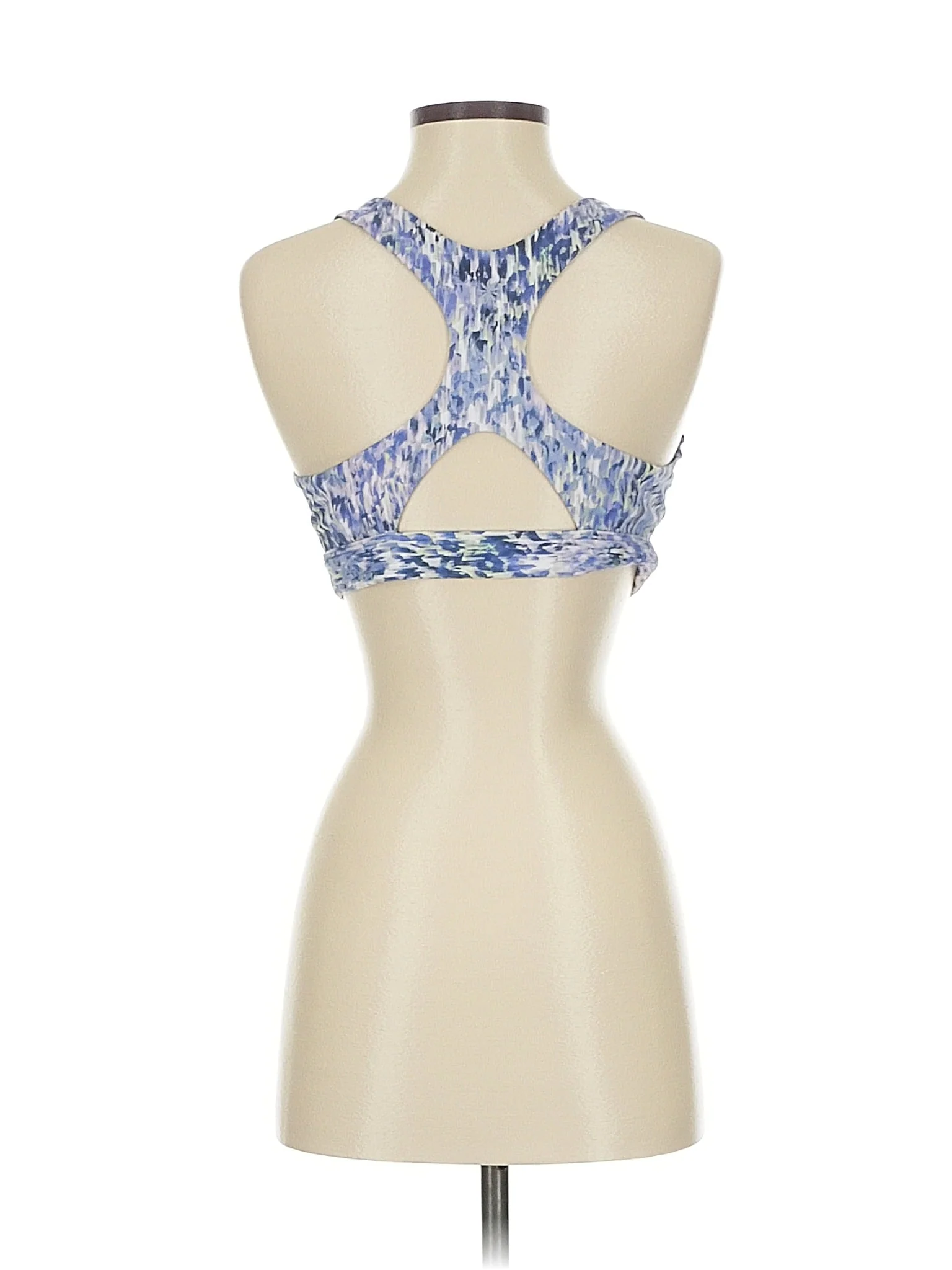 Tank Top - Image 2