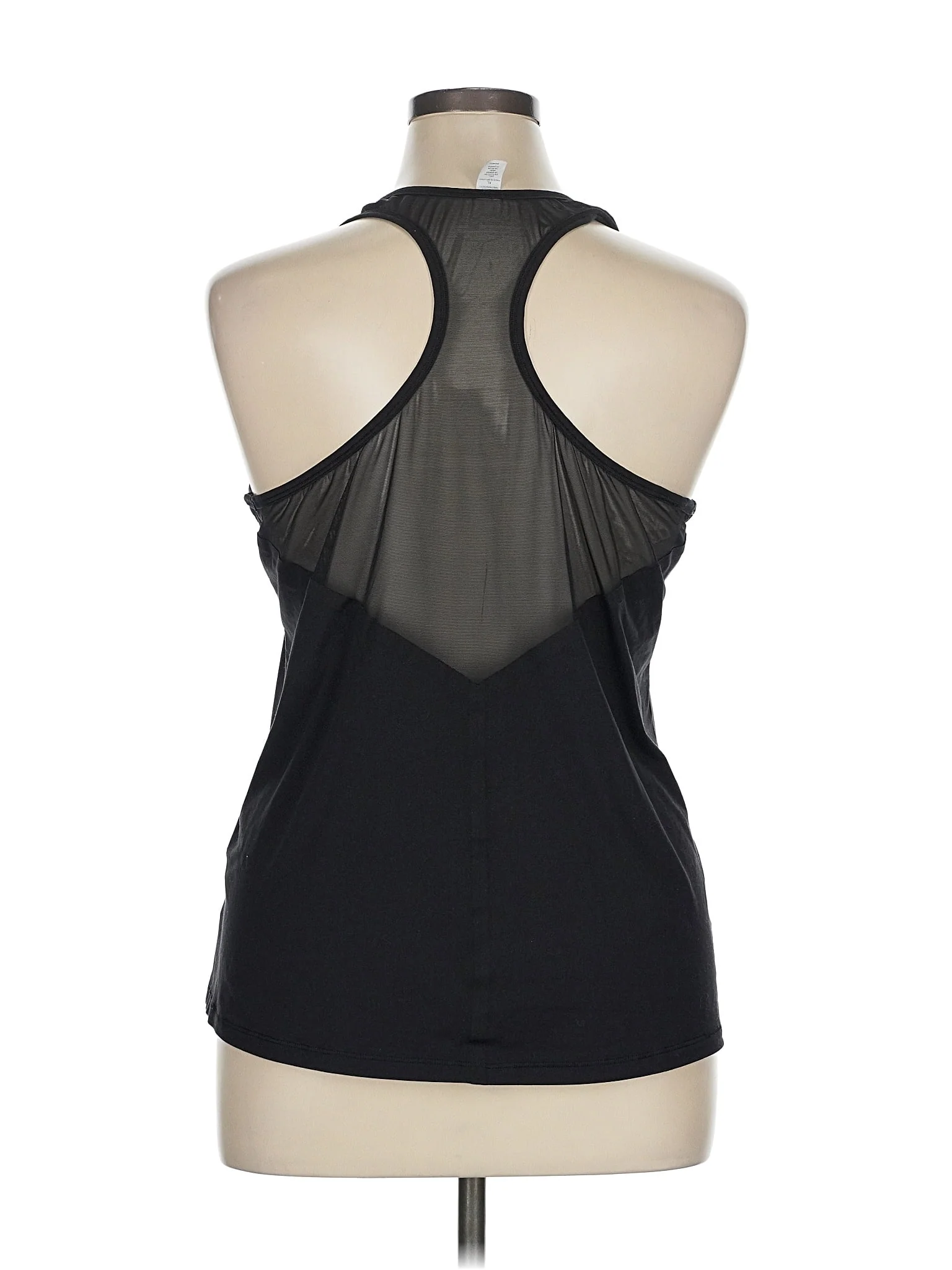 Tank Top - Image 2