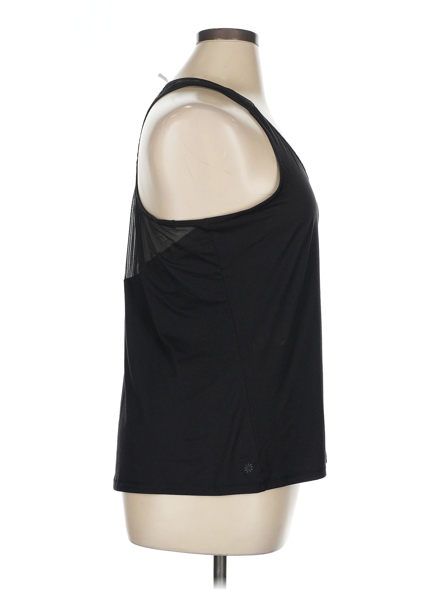 Tank Top - Image 3