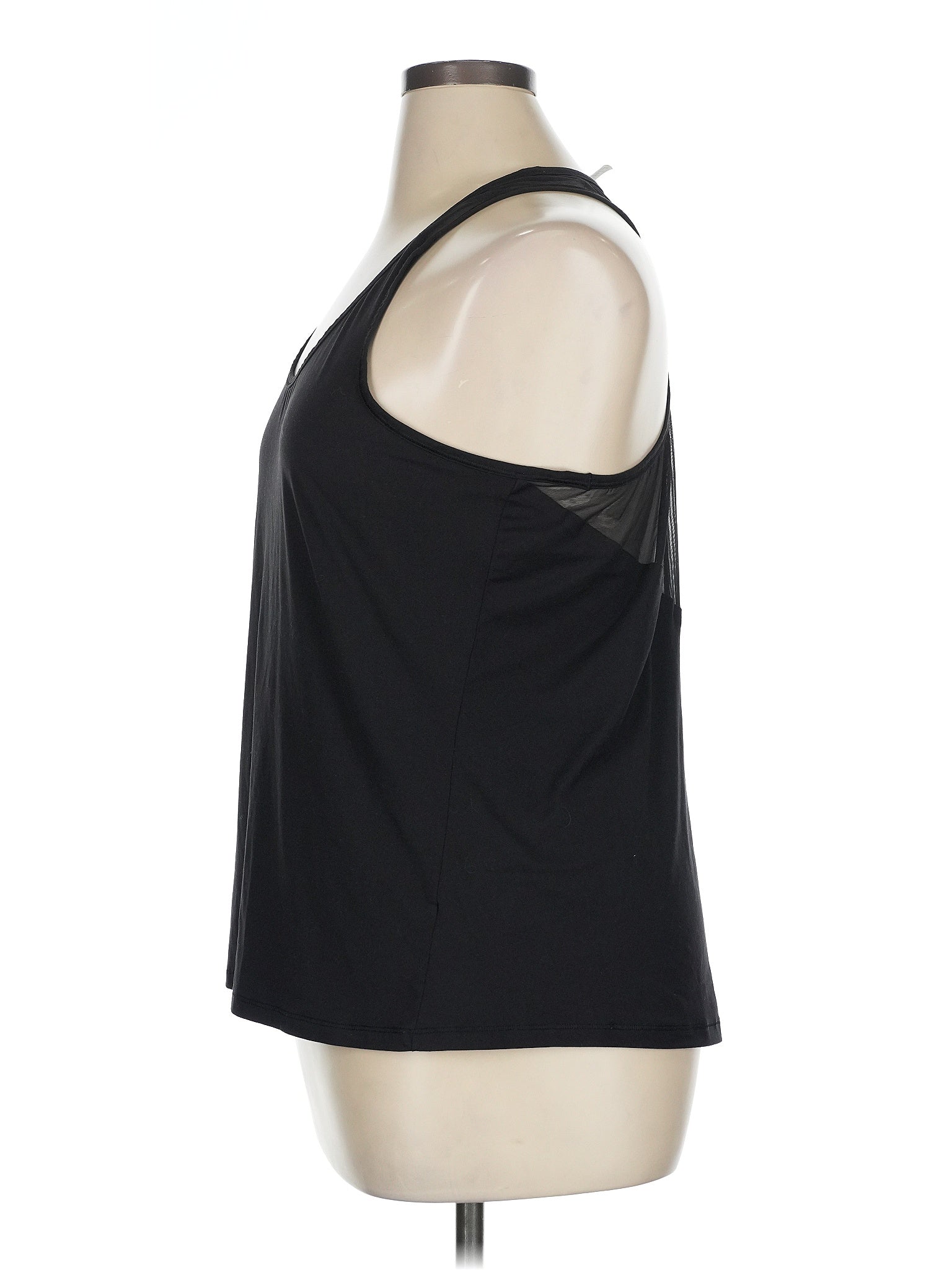 Tank Top - Image 4