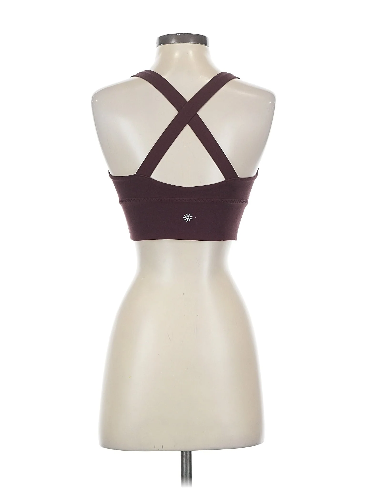 Tank Top - Image 2