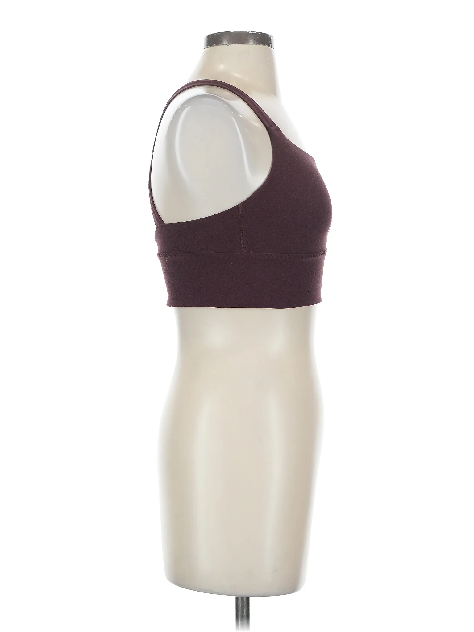 Tank Top - Image 3