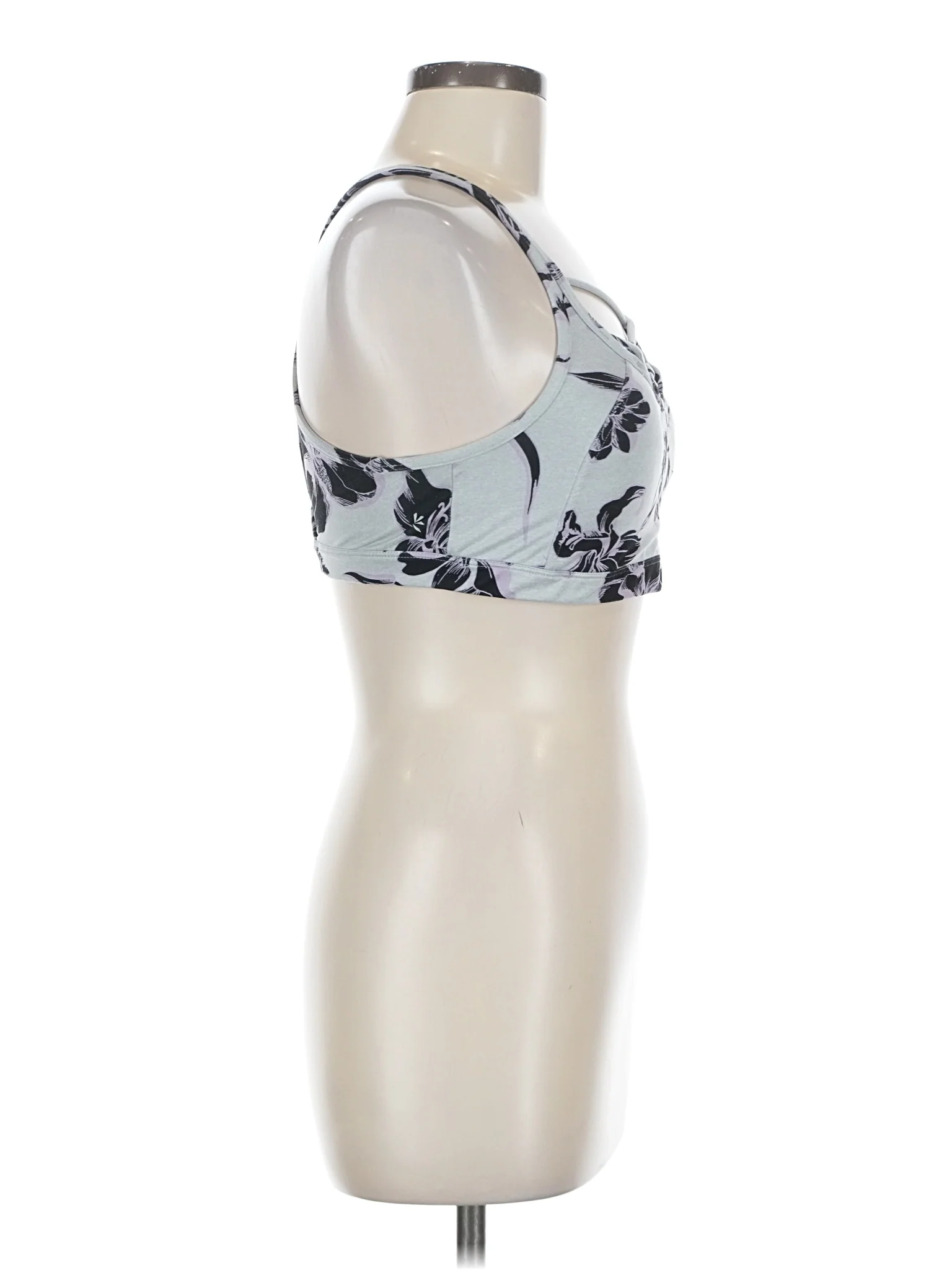 Tank Top - Image 3