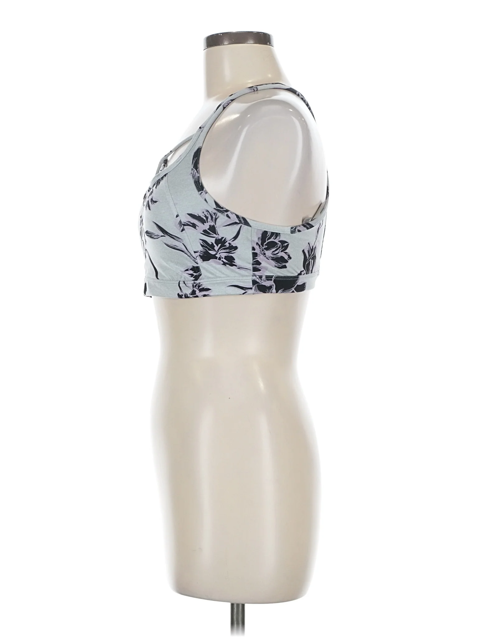 Tank Top - Image 4