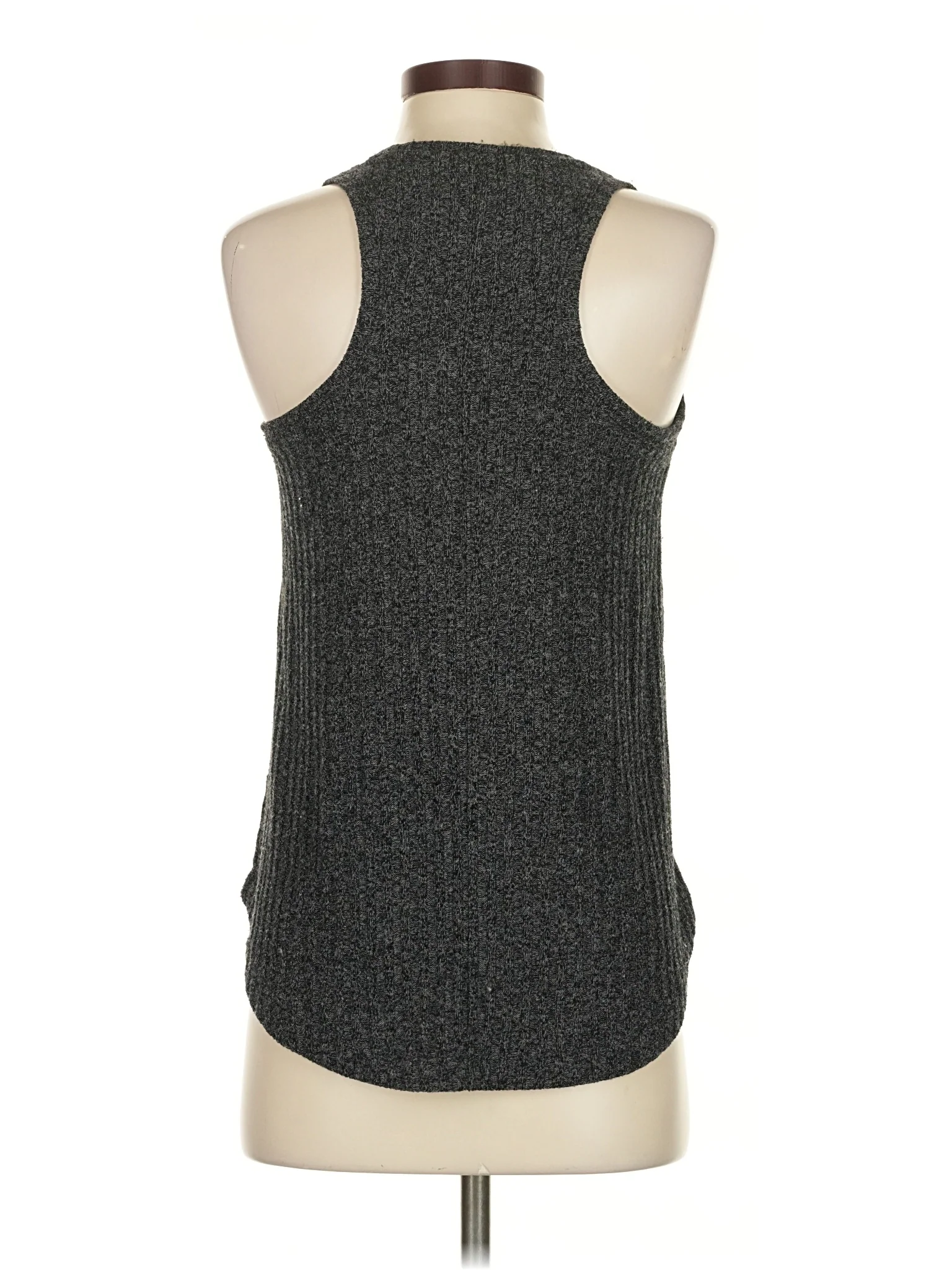 Tank Top - Image 2