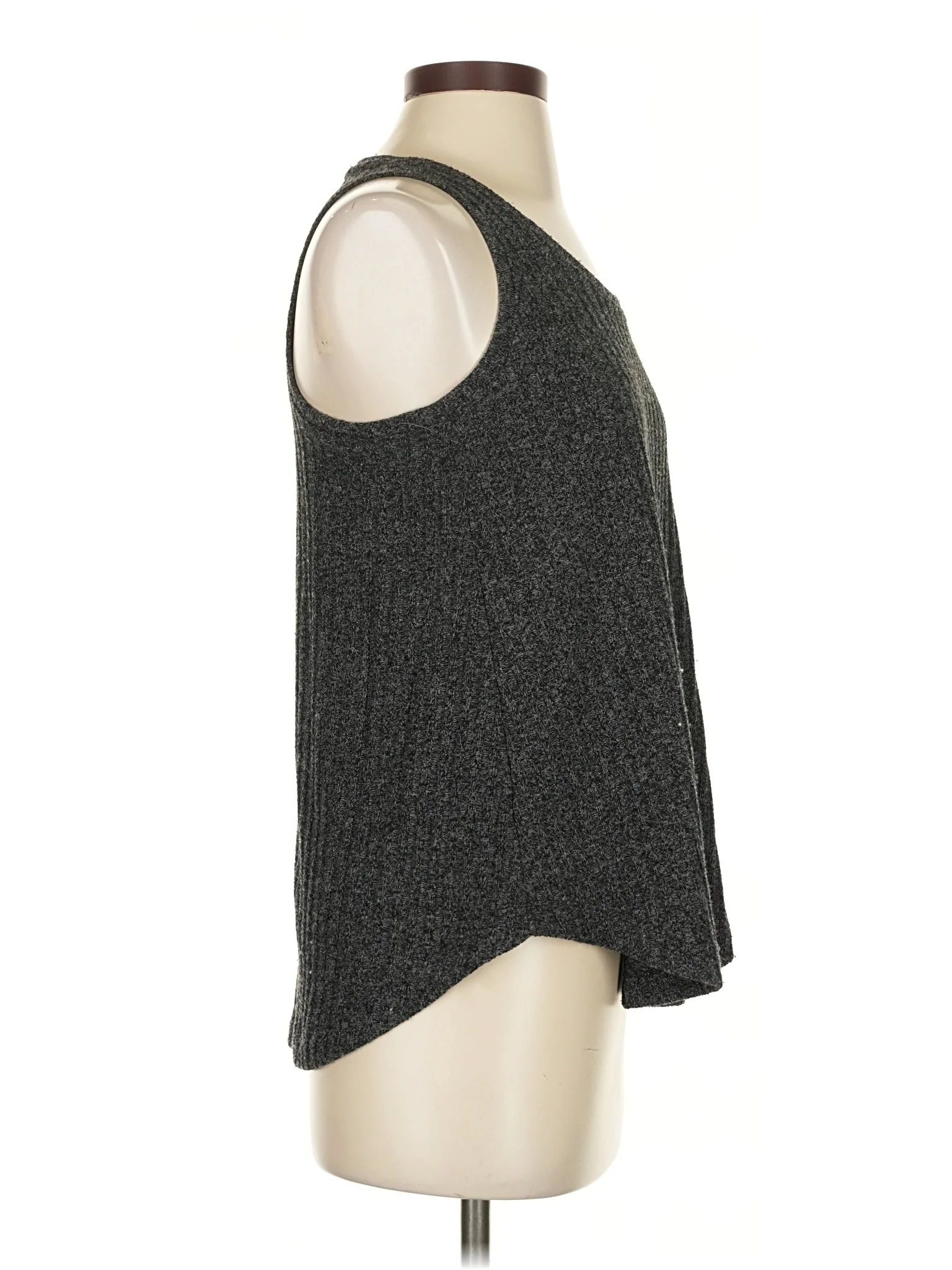 Tank Top - Image 3