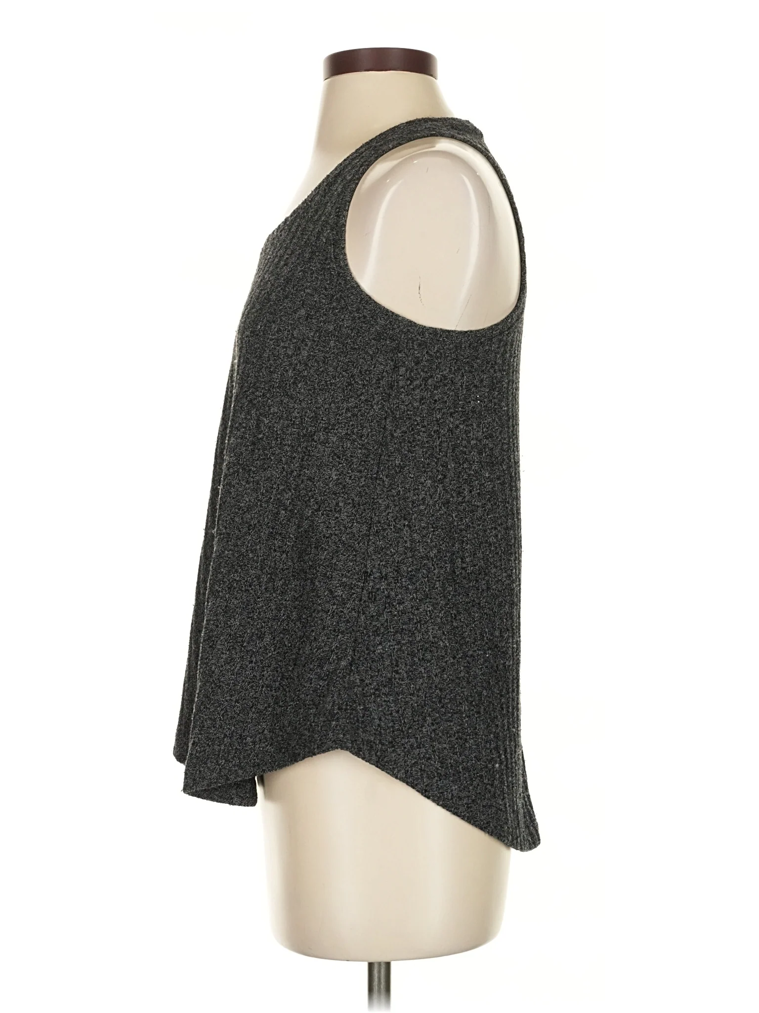 Tank Top - Image 4
