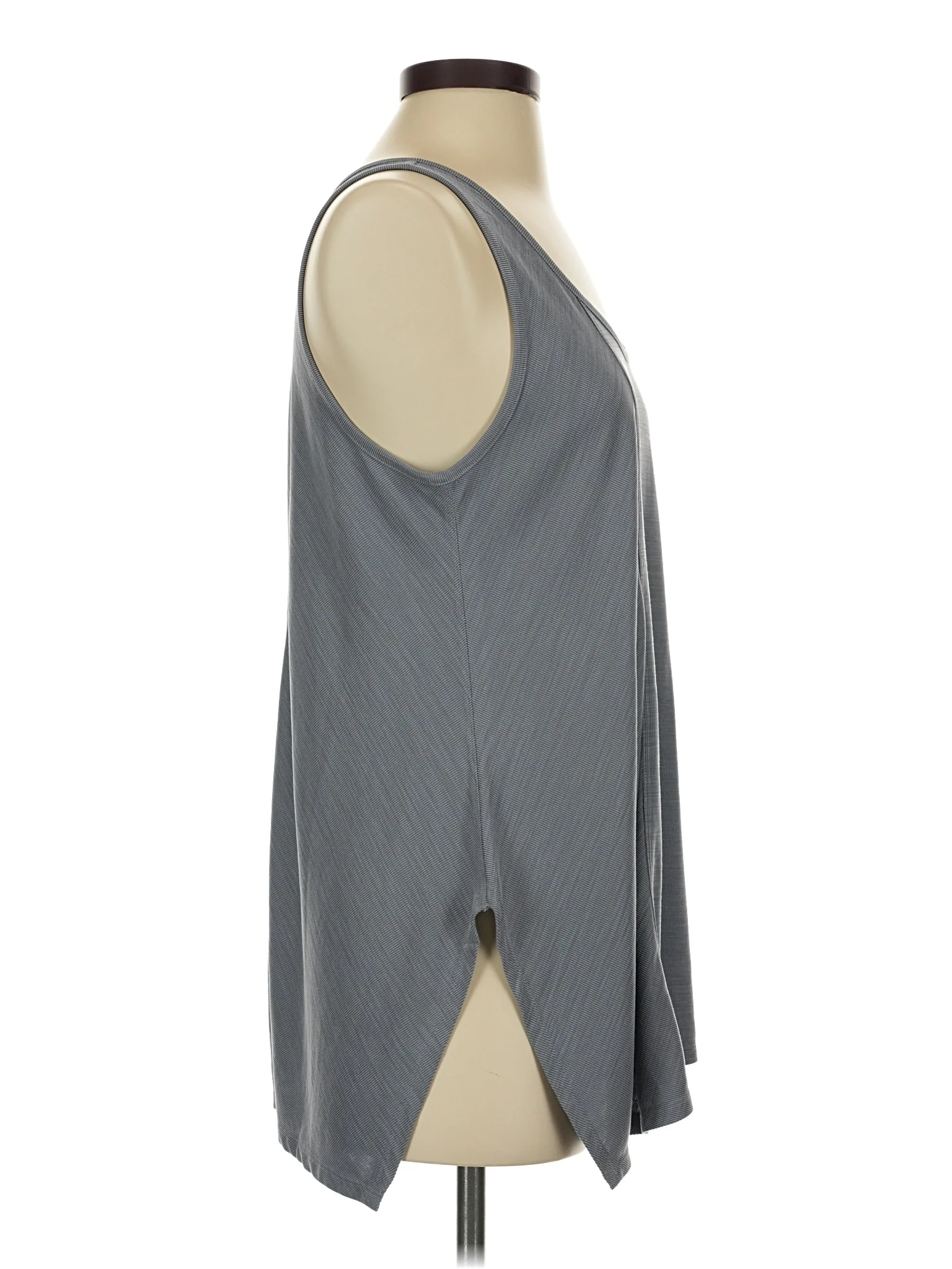 Tank Top - Image 3