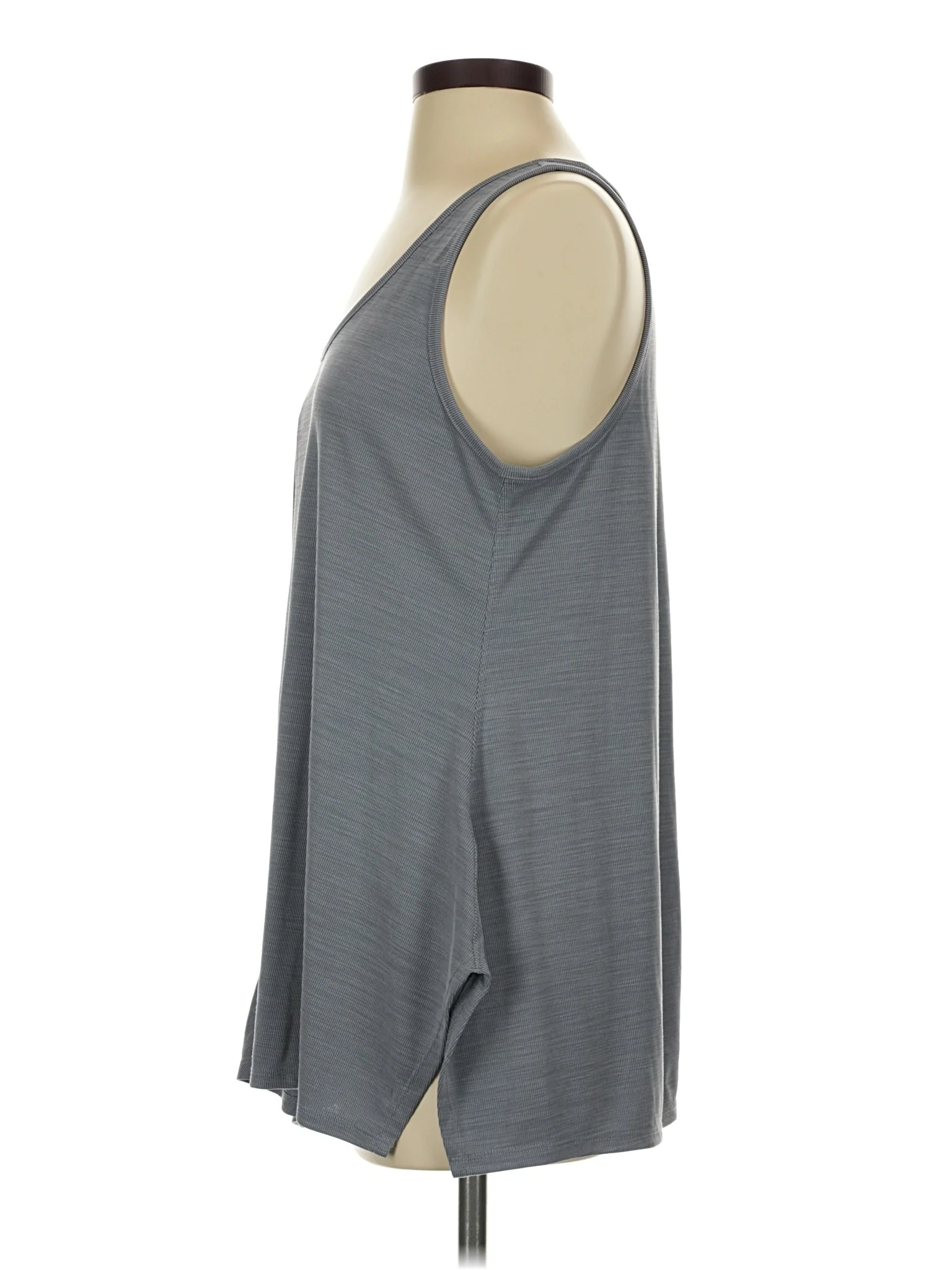 Tank Top - Image 4