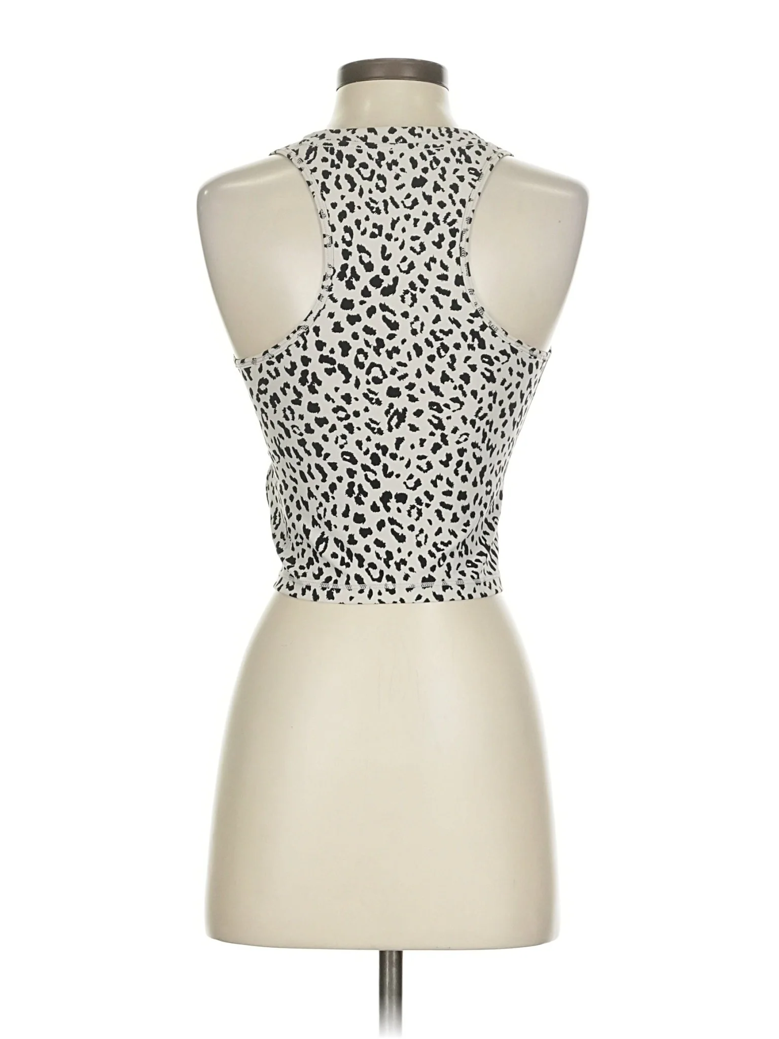 Tank Top - Image 2