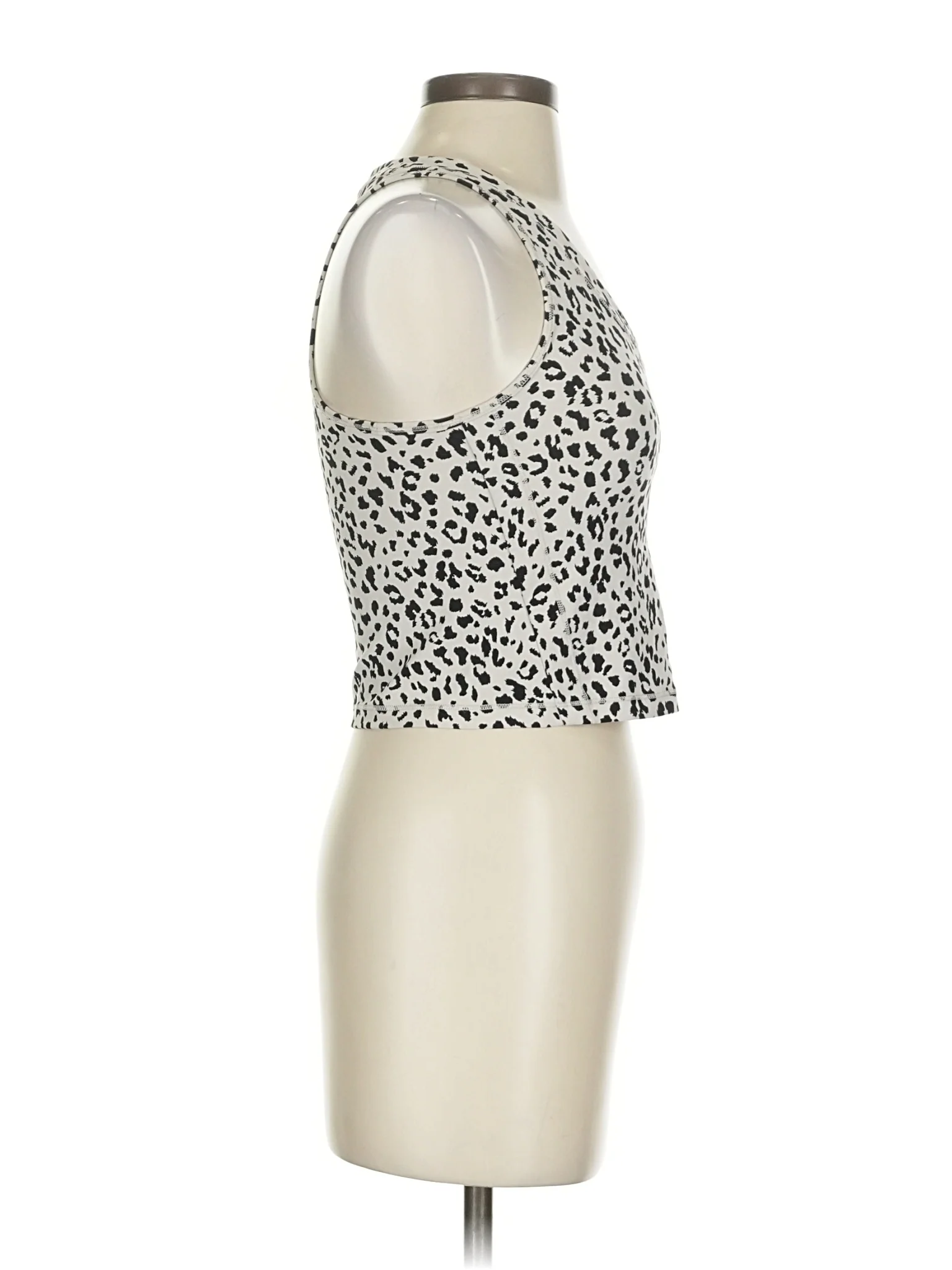 Tank Top - Image 3