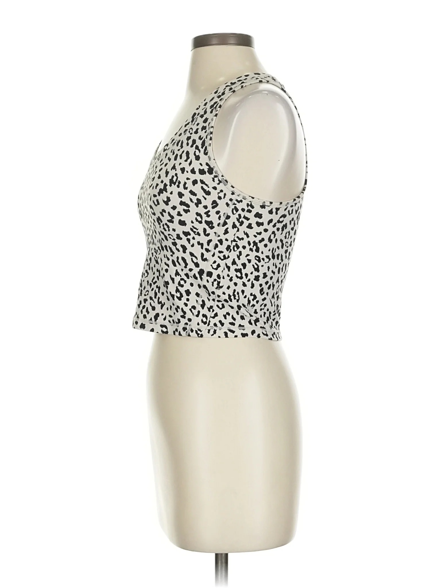 Tank Top - Image 4