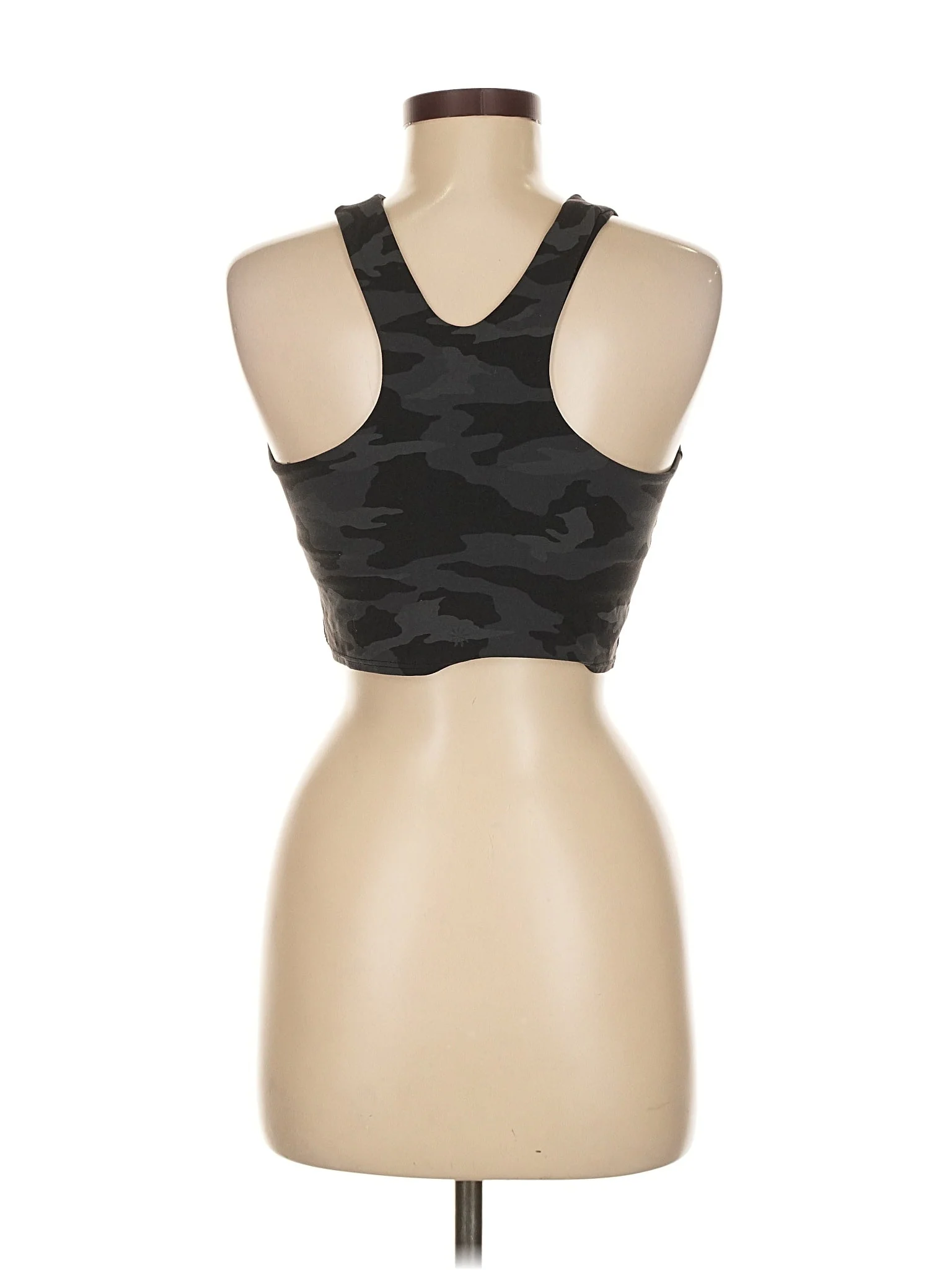 Tank Top - Image 2