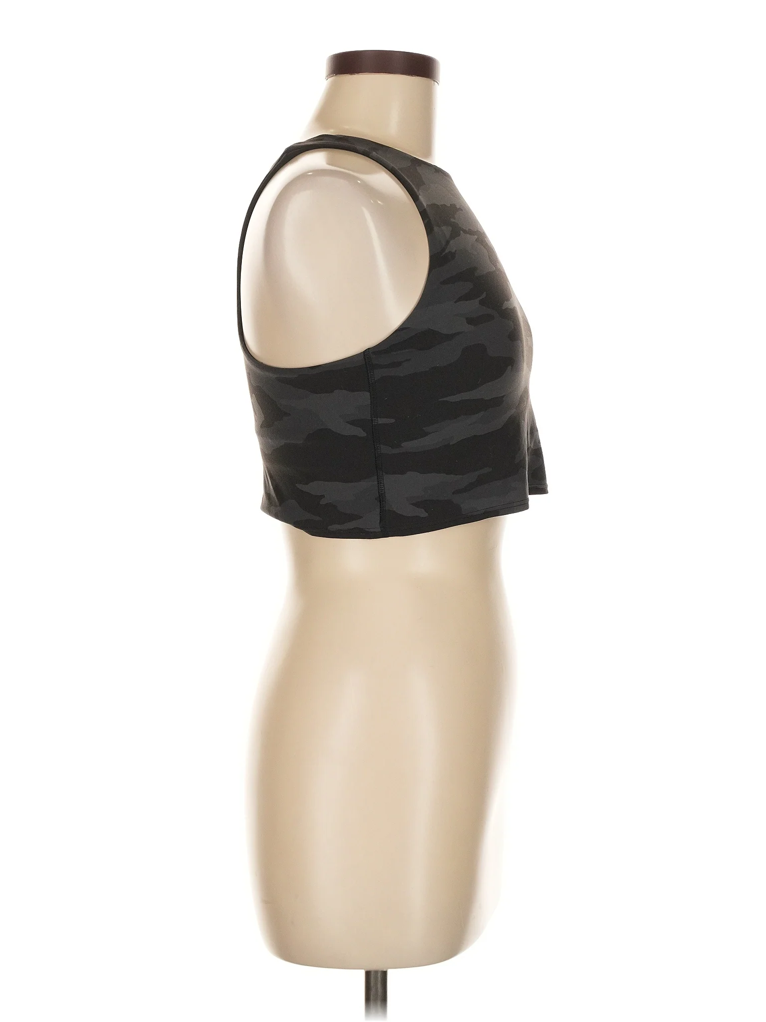 Tank Top - Image 3