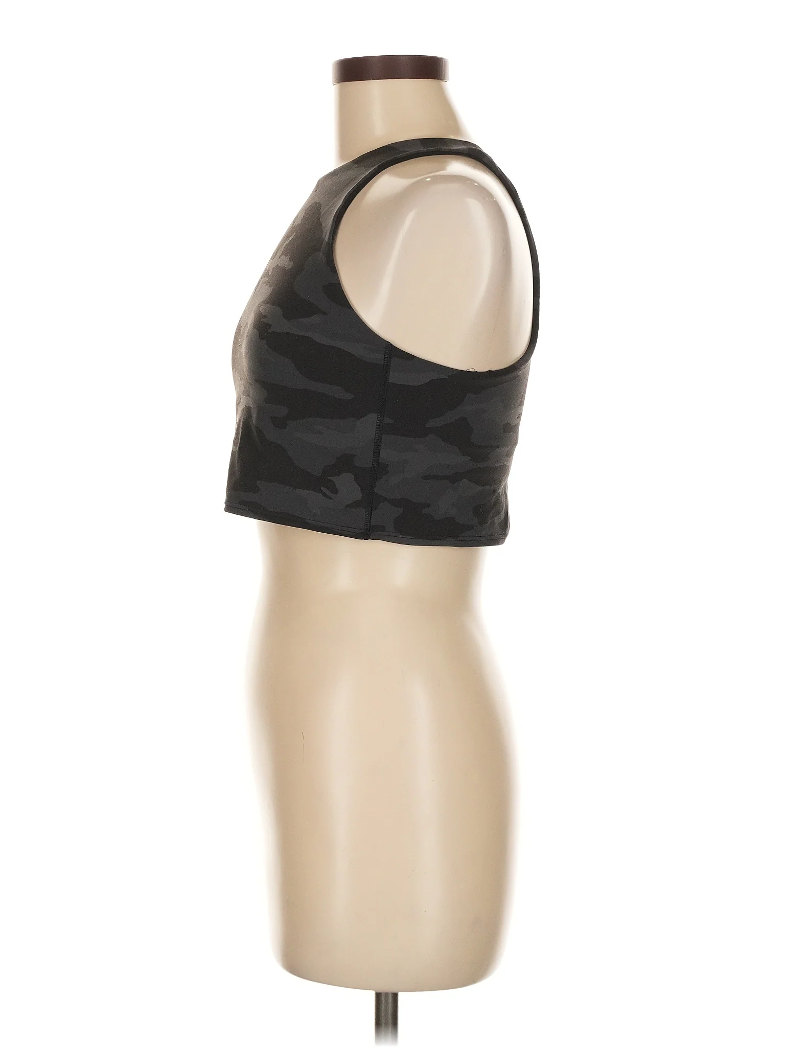Tank Top - Image 4