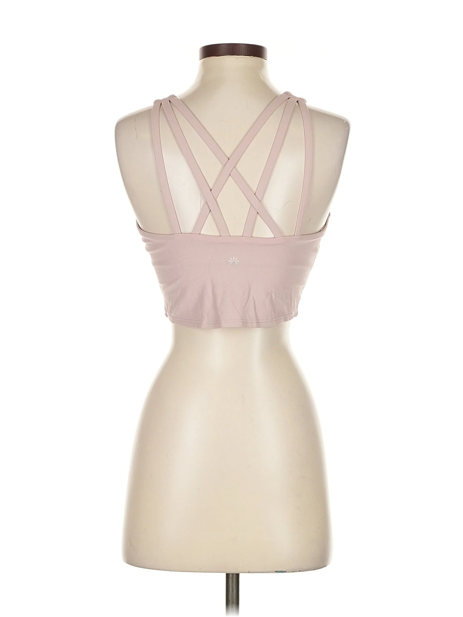 Tank Top - Image 2