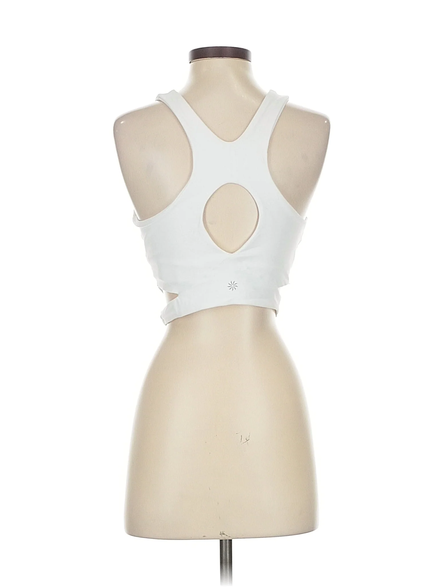 Tank Top - Image 2