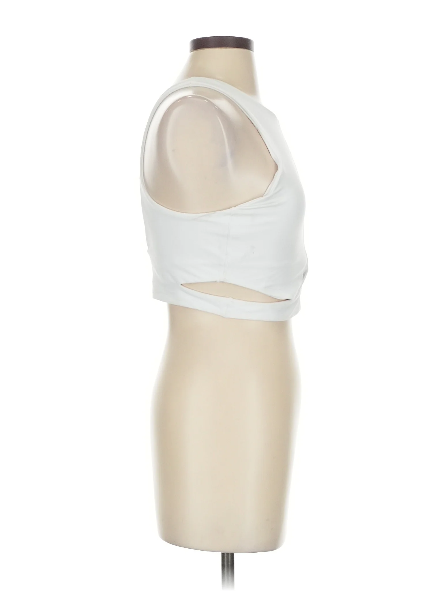 Tank Top - Image 3
