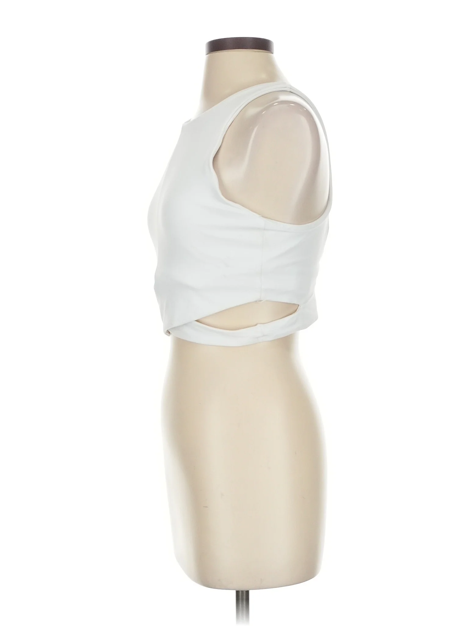 Tank Top - Image 4