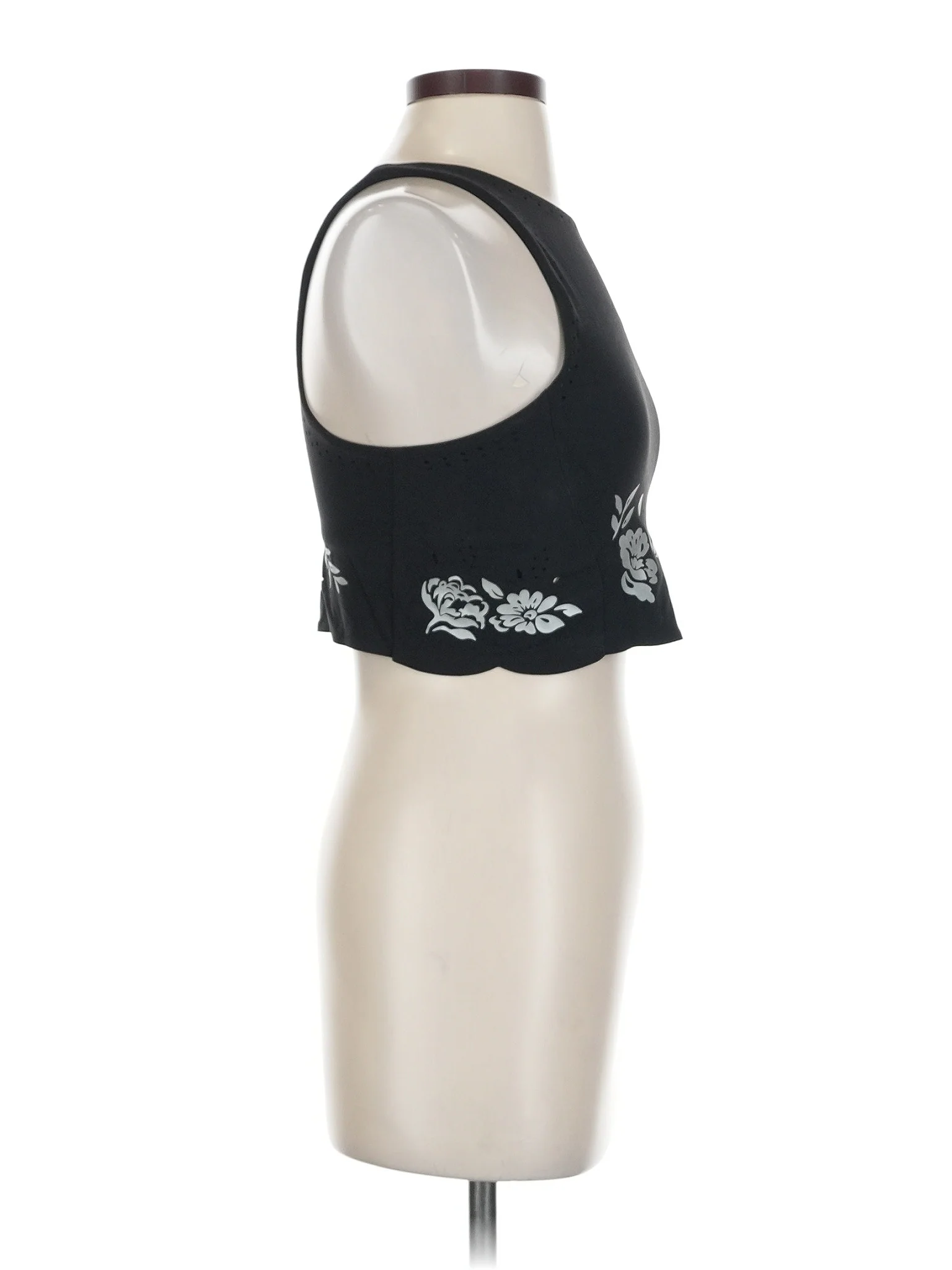 Tank Top - Image 3