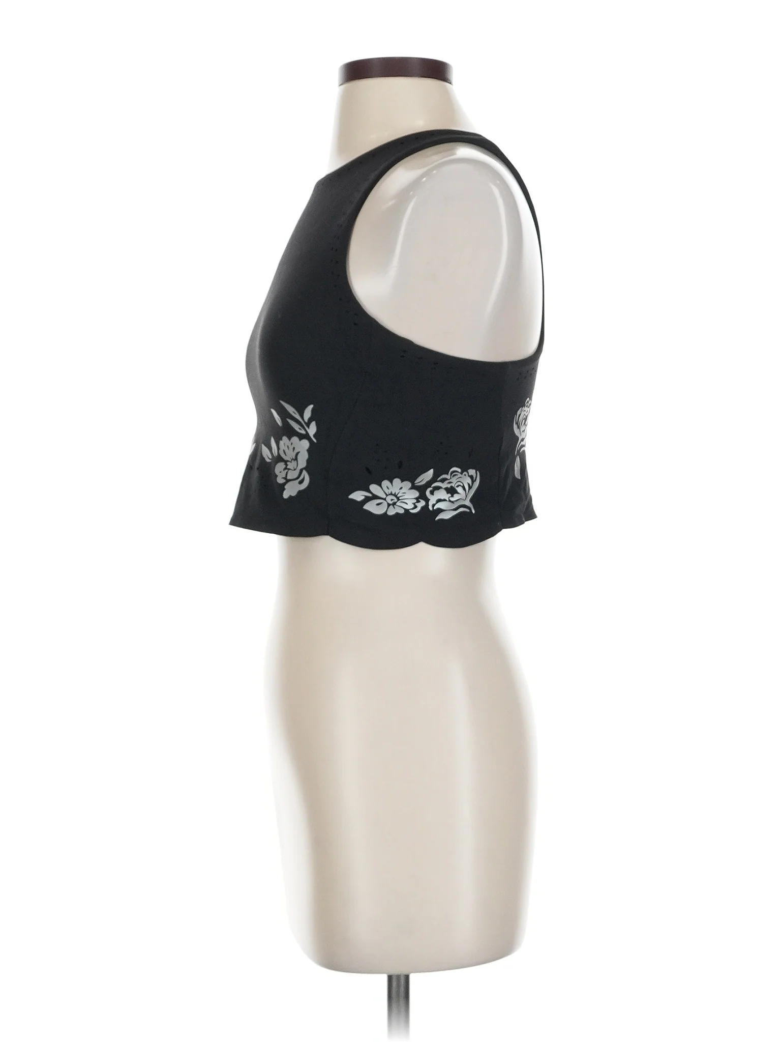 Tank Top - Image 4
