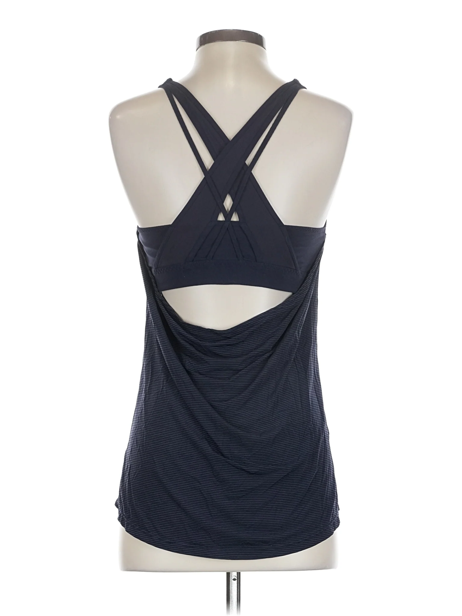 Tank Top - Image 2