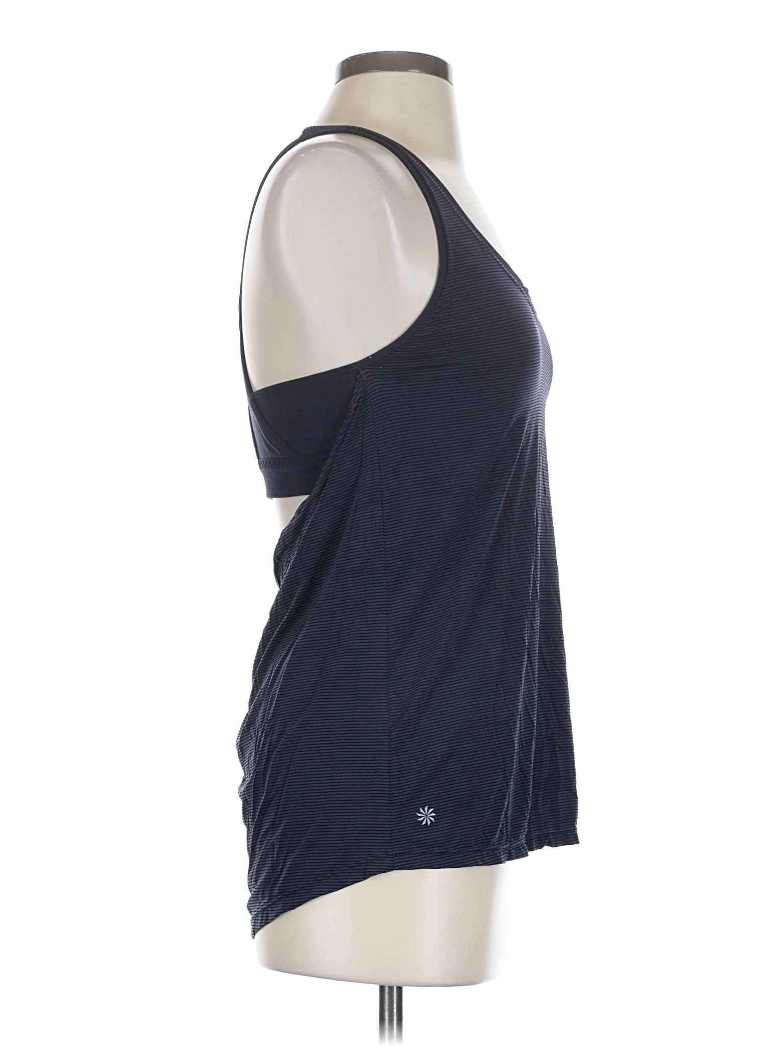 Tank Top - Image 3