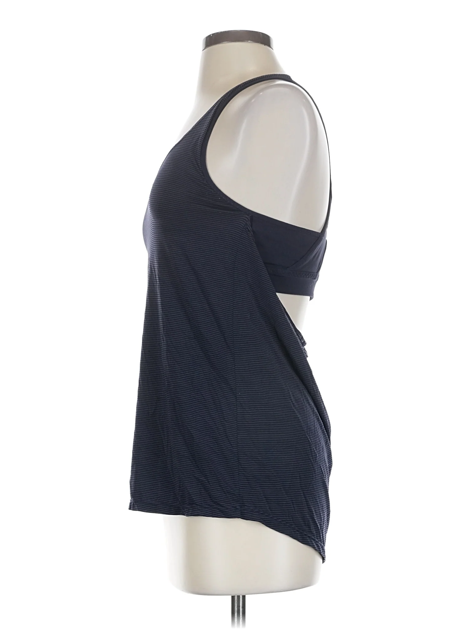 Tank Top - Image 4