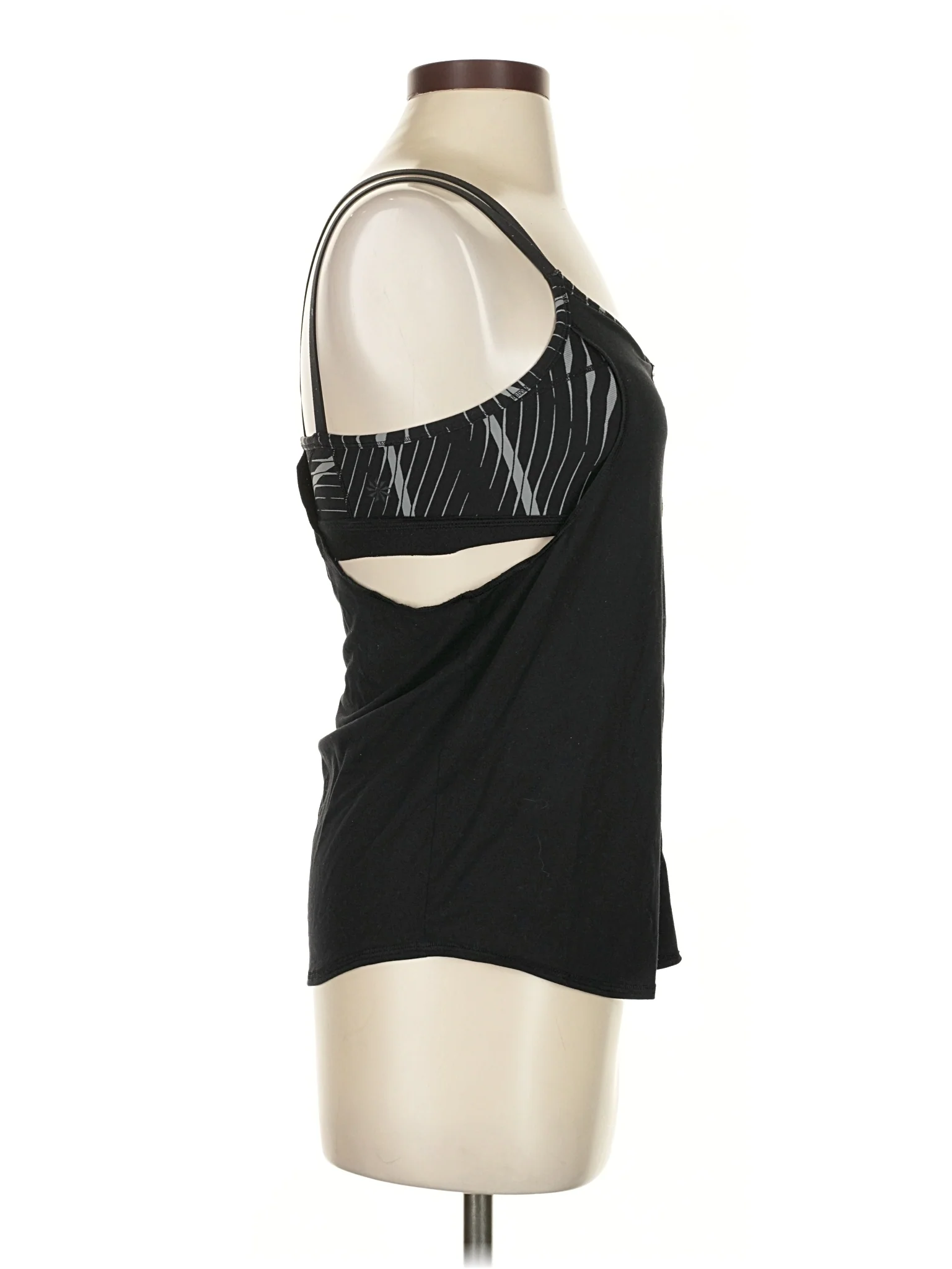 Tank Top - Image 3