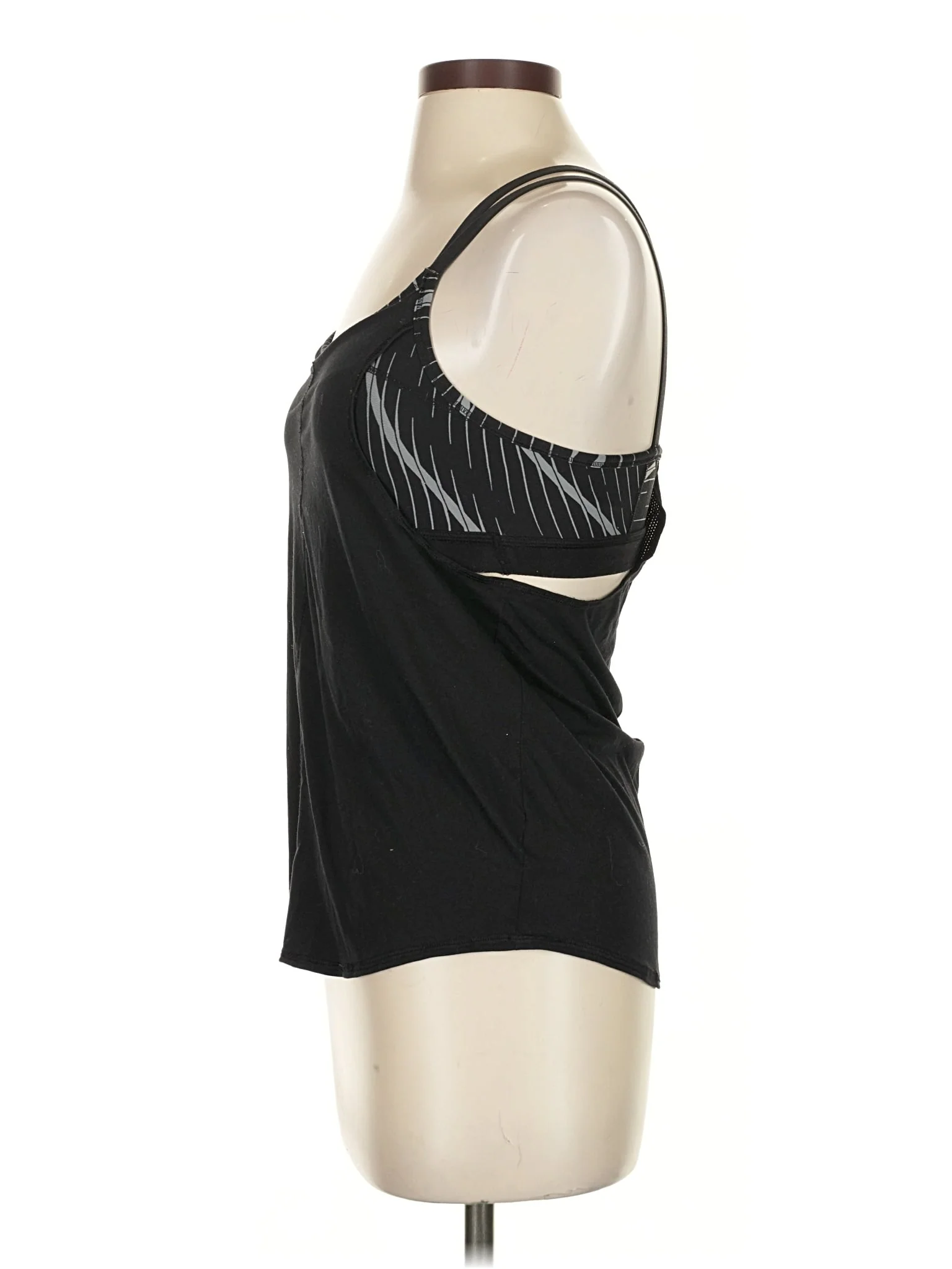 Tank Top - Image 4