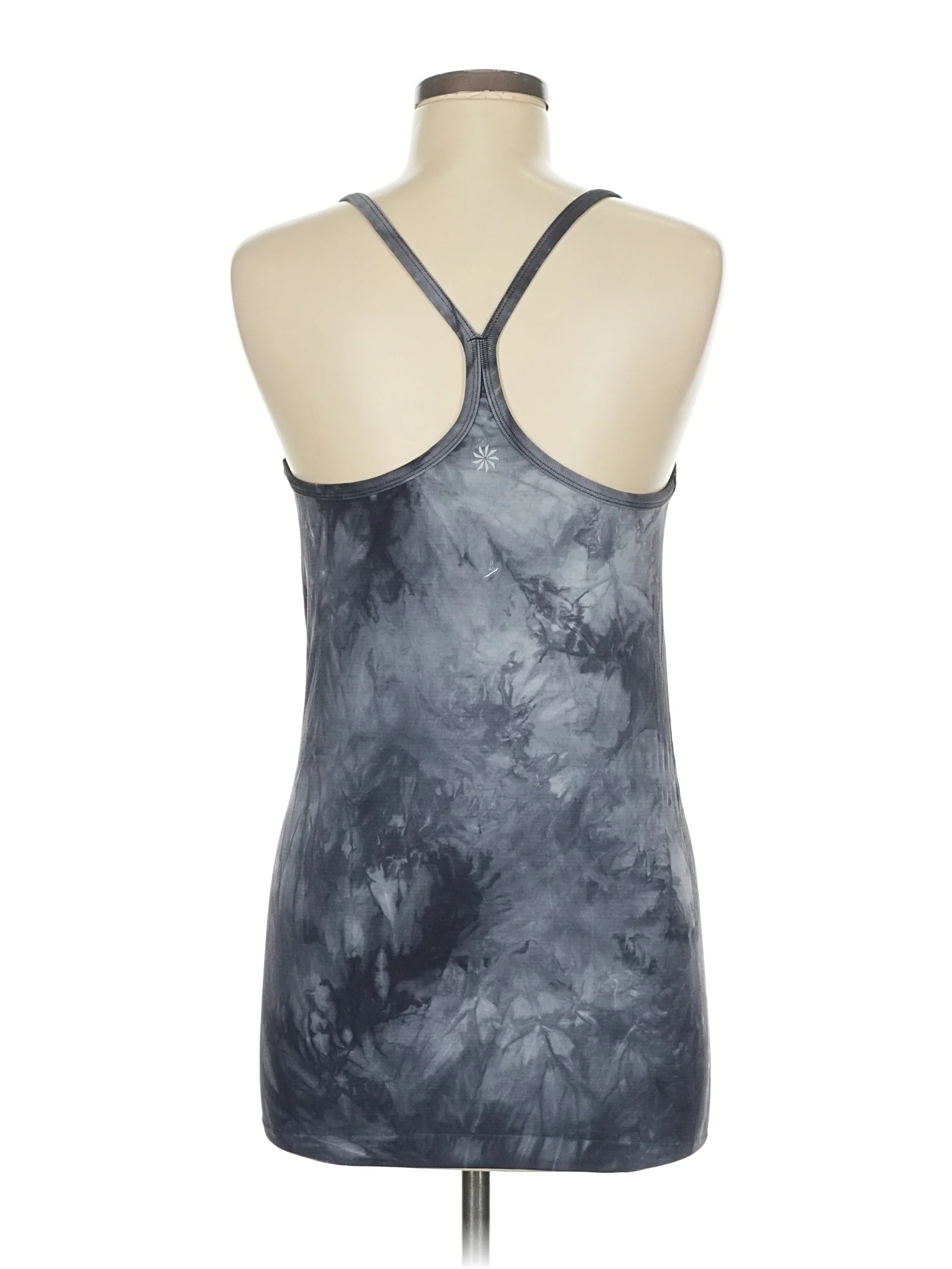 Tank Top - Image 2